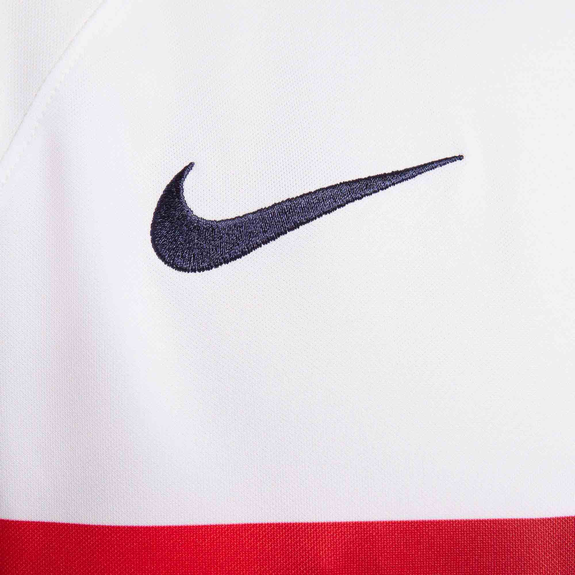 Nike Paris Saint-Germain Visitante 2023/24 Stadium, SURTIDO, hi-res