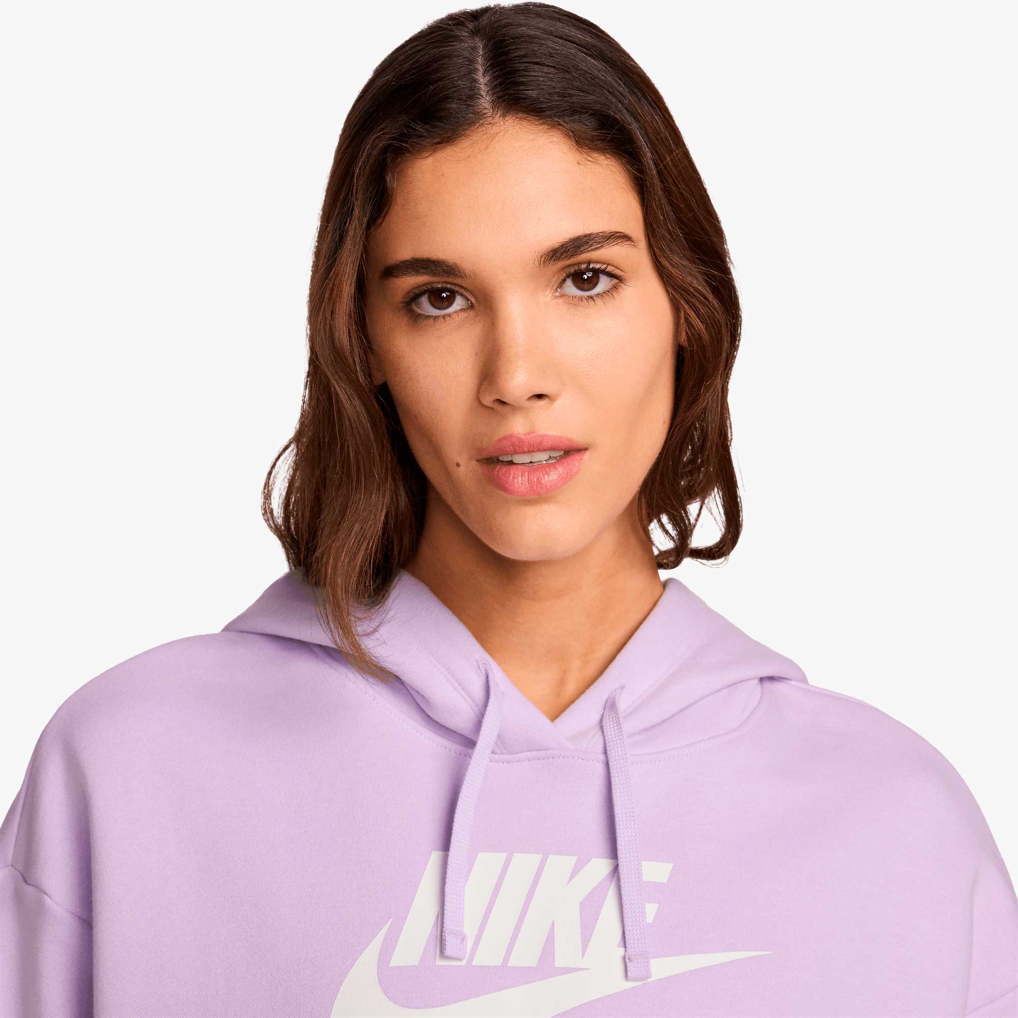 Nike Sportswear Club Fleece, SURTIDO, hi-res