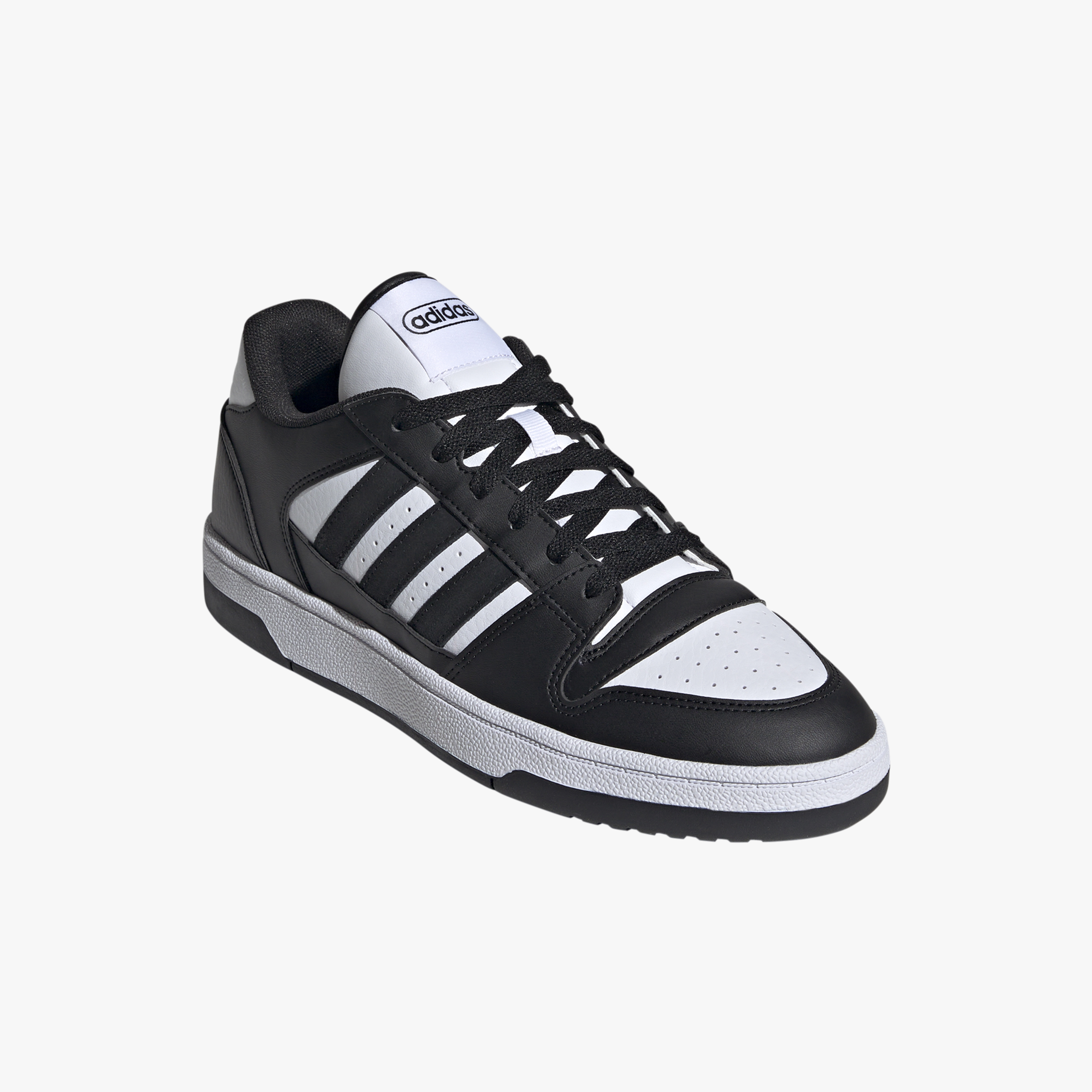 adidas Zapatillas Break Start Low, SURTIDO, hi-res