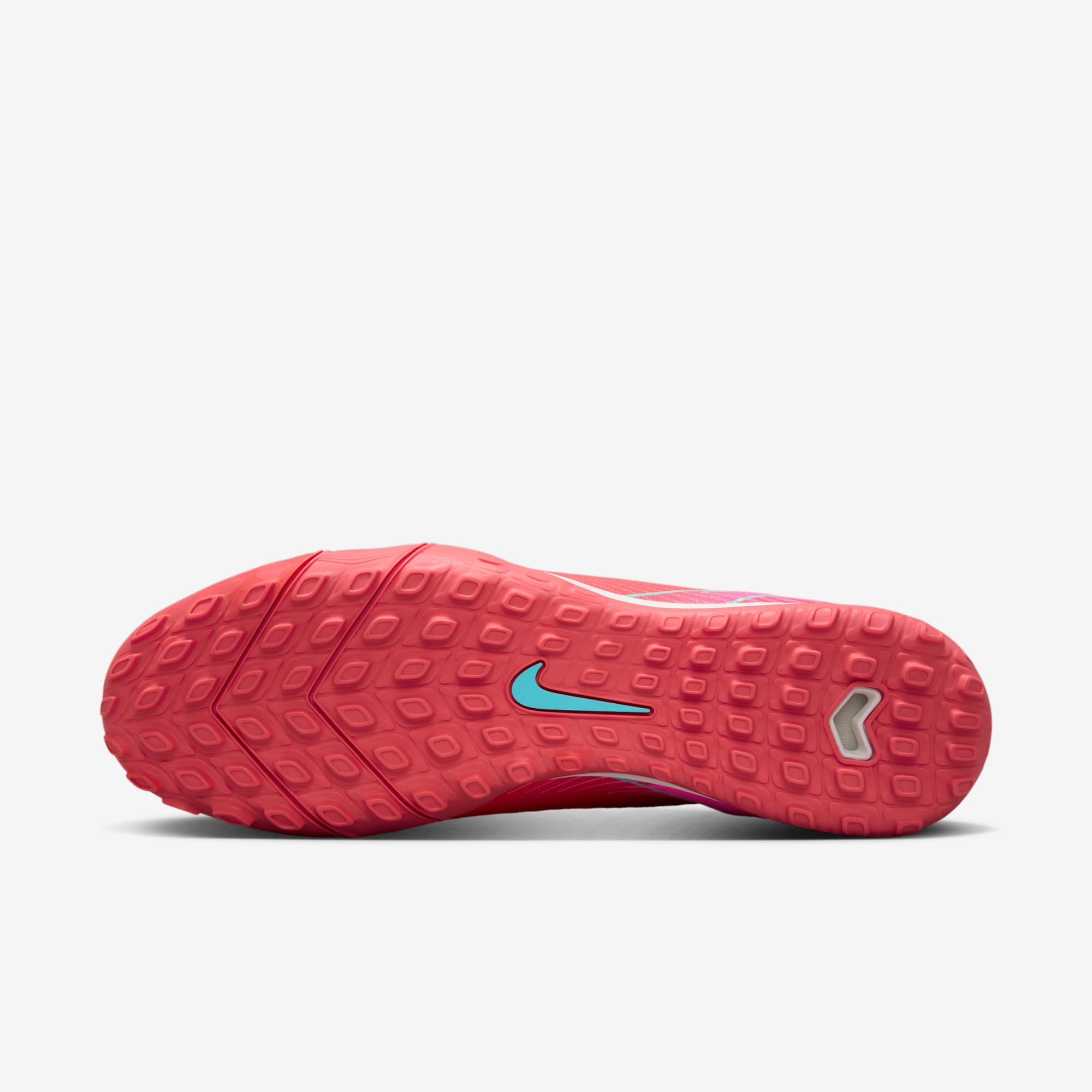 Nike Zoom Superfly 10 Academy, SURTIDO, hi-res