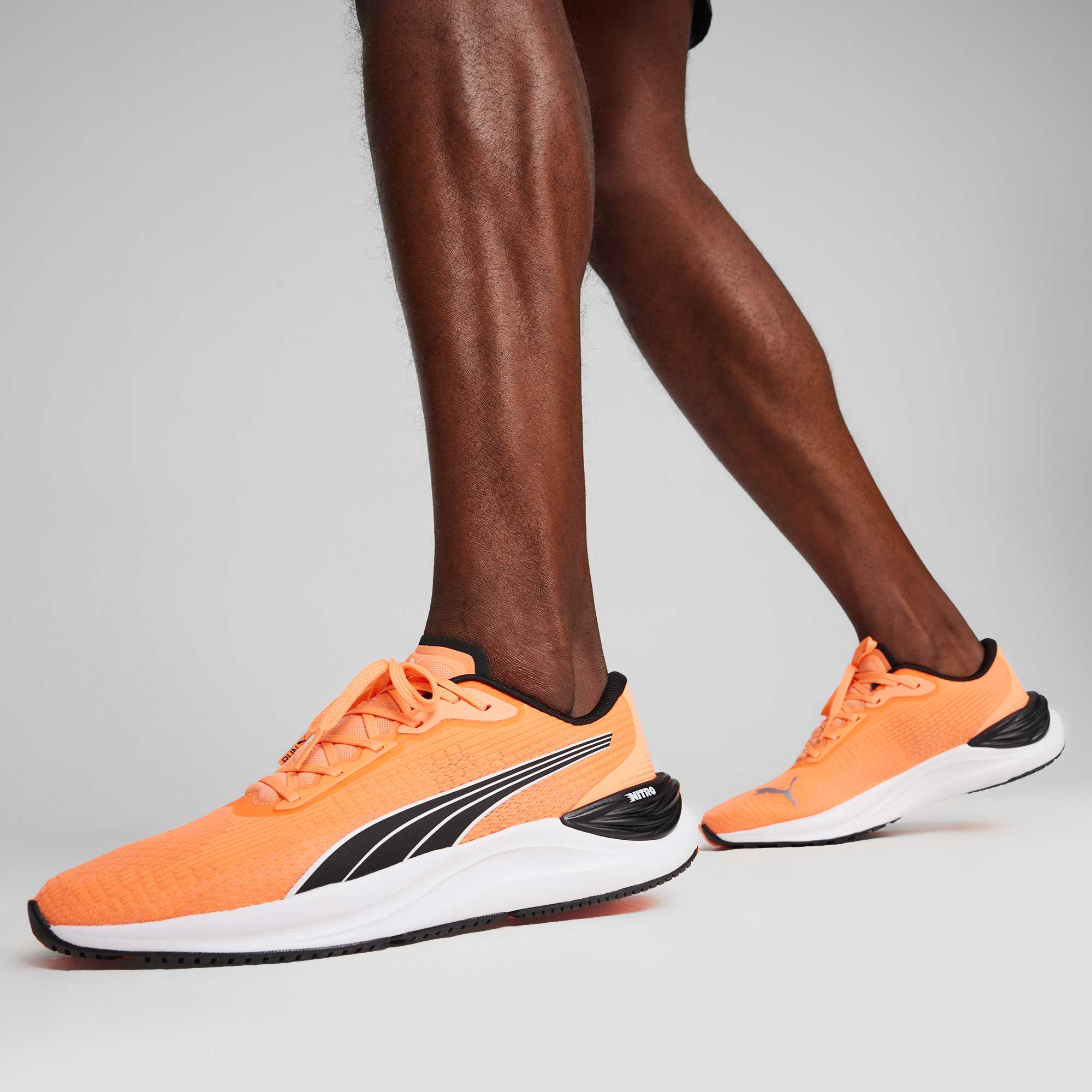 Puma Zapatillas Electrify Nitro 3, SURTIDO, hi-res