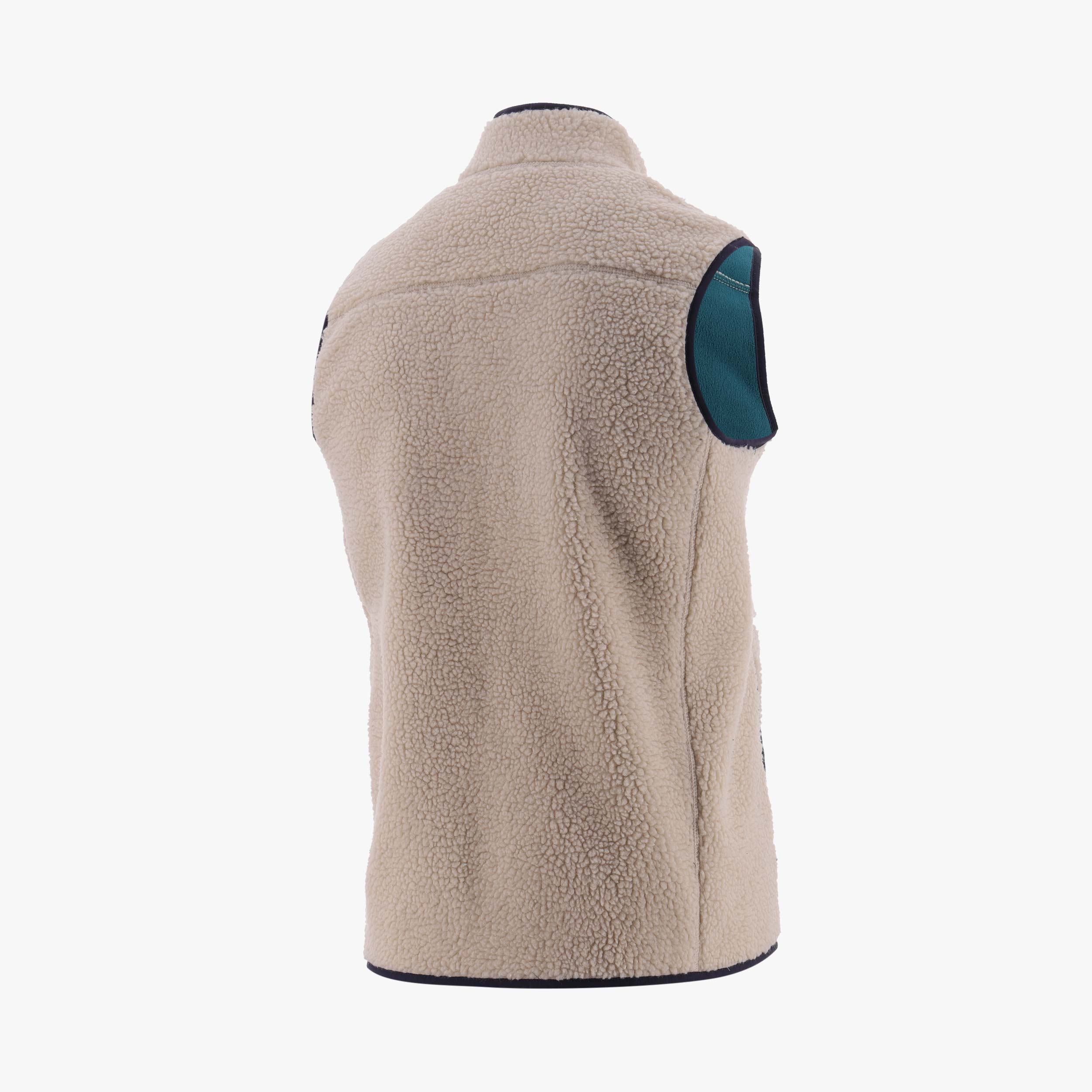 Eddie Bauer Chilali Vest, SURTIDO, hi-res