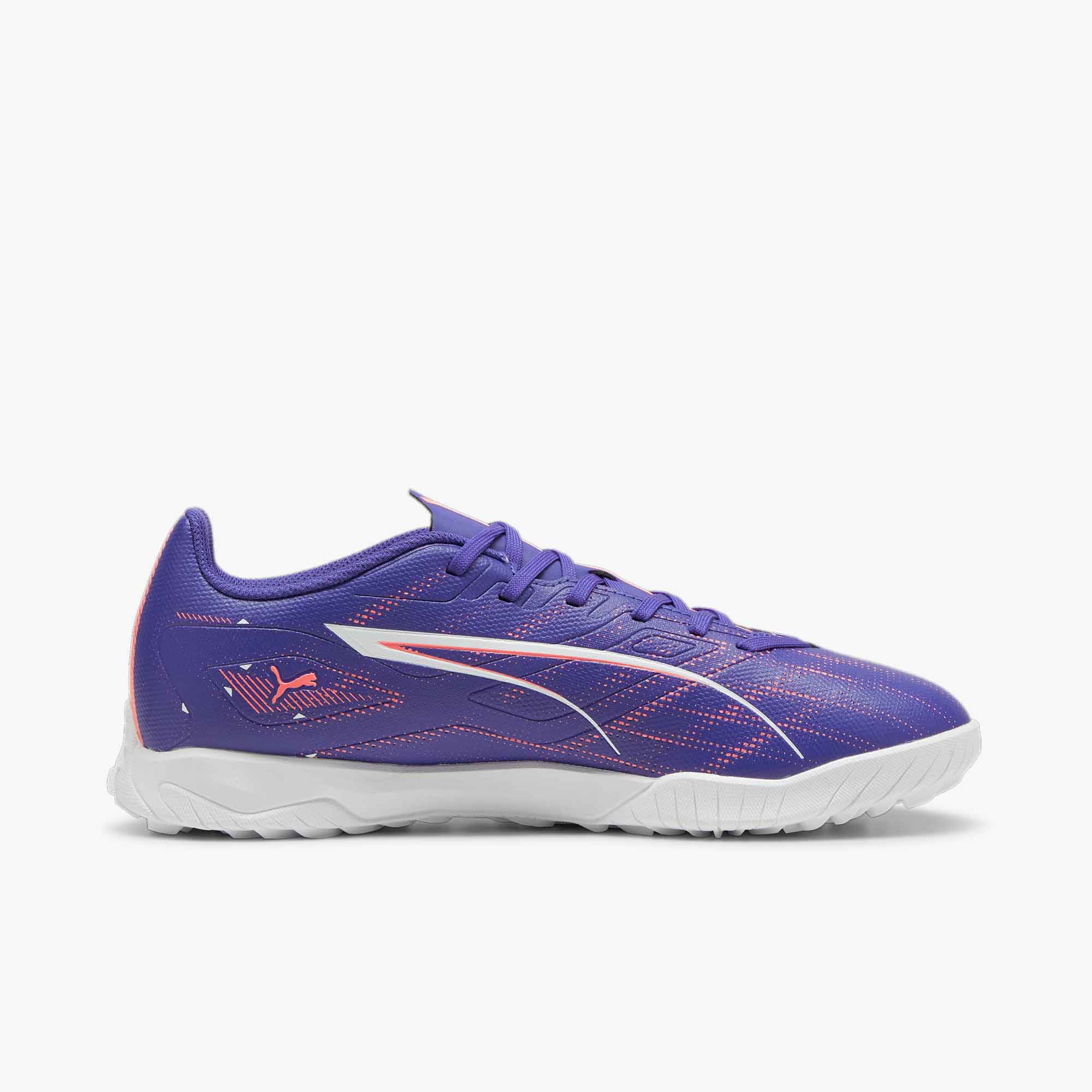 Puma Zapatillas Ultra 5 Play TT, AZUL, hi-res