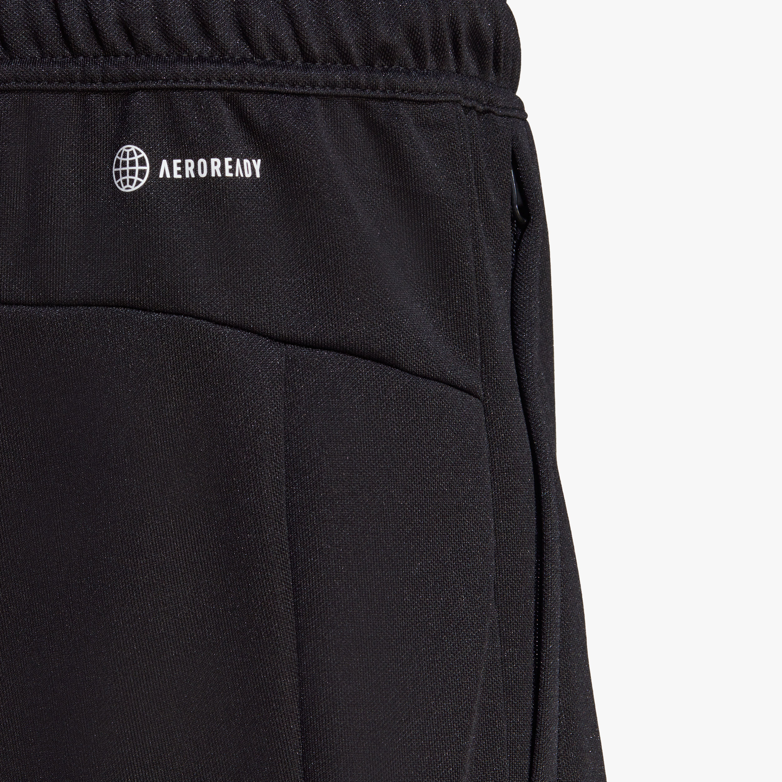 adidas Shorts Train Essentials, NEGRO, hi-res