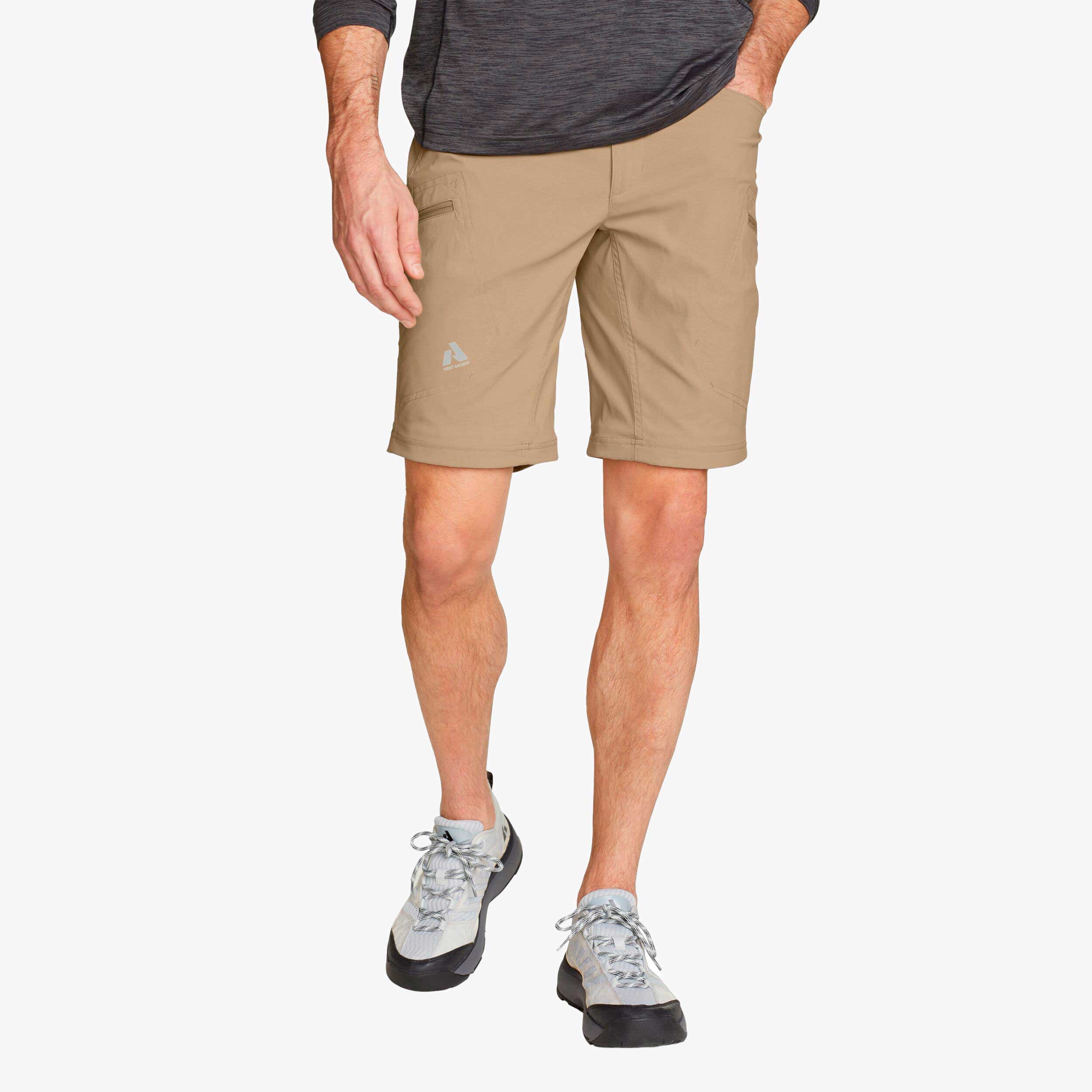 Eddie Bauer Guide Convertible, SURTIDO, hi-res