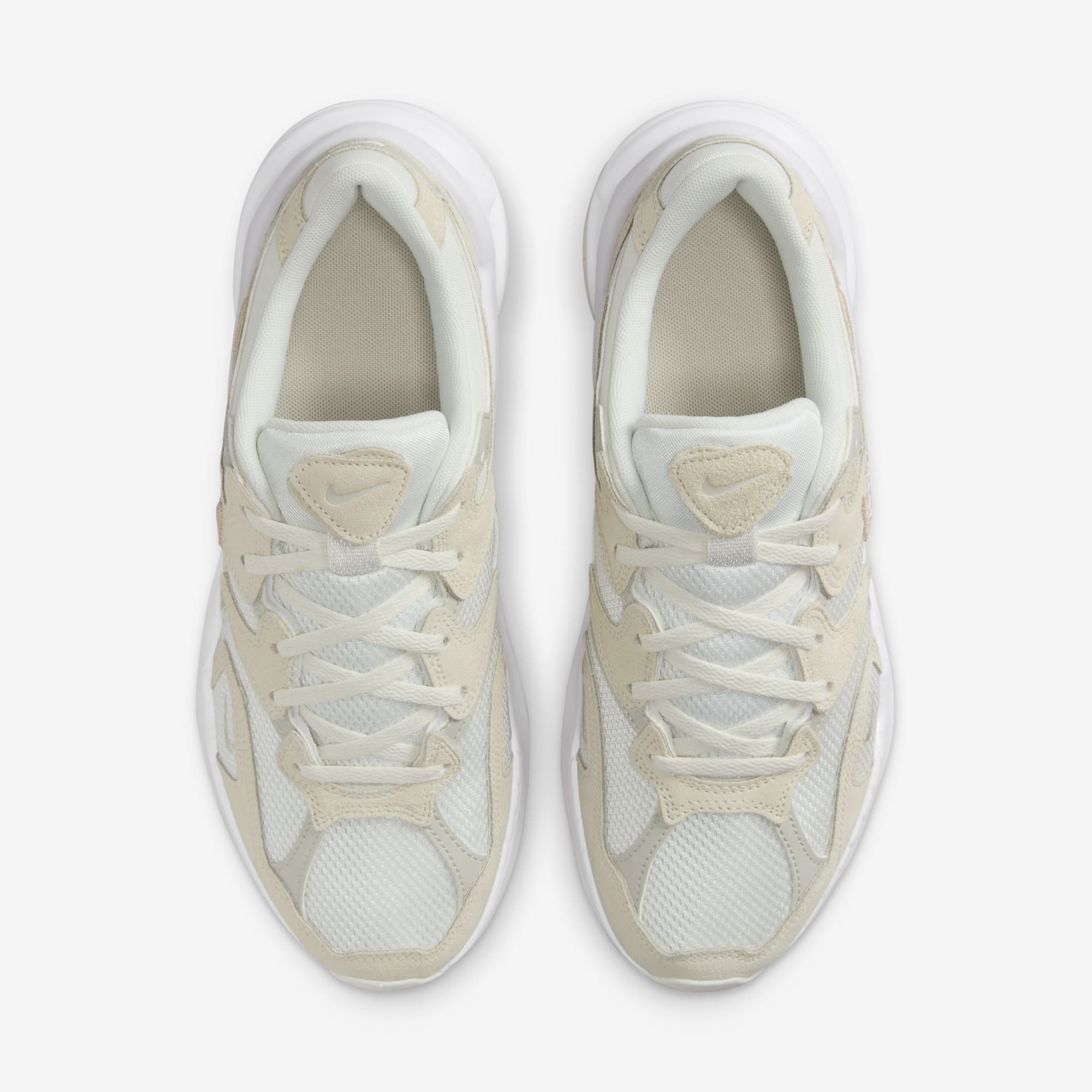 Nike AL8, BLANCO, hi-res