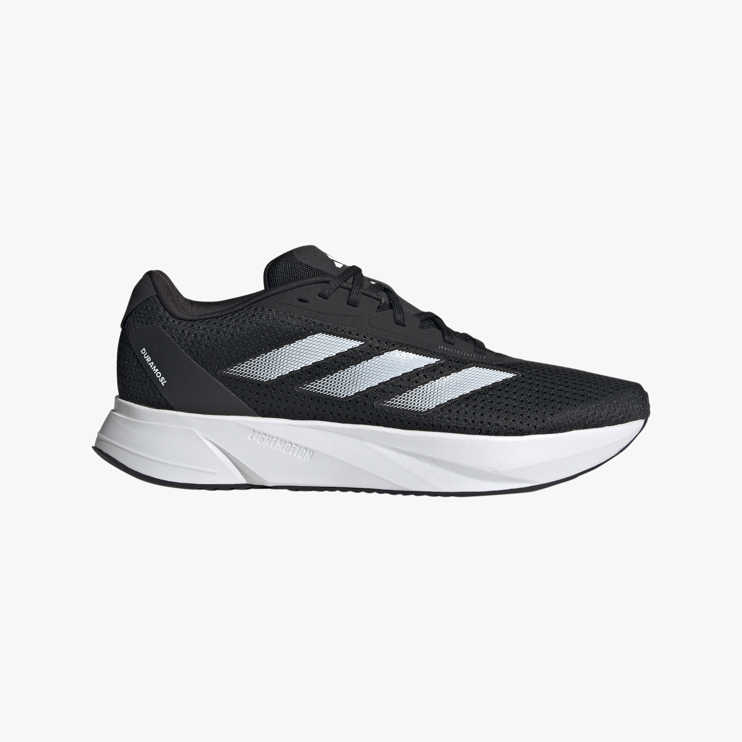 adidas Zapatillas Duramo SL, SURTIDO, hi-res