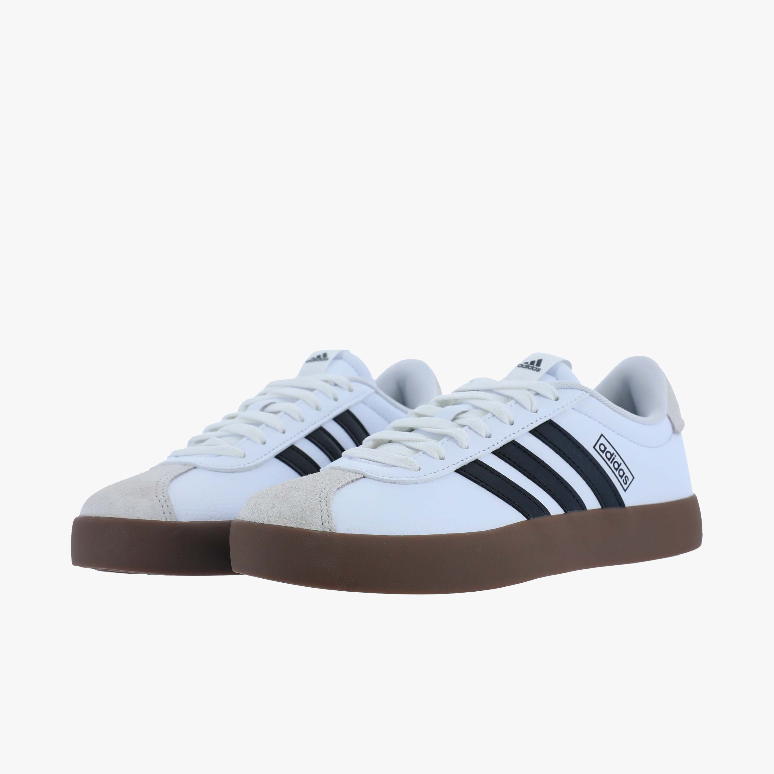 adidas Zapatillas VL Court 3.0 Low, SURTIDO, hi-res