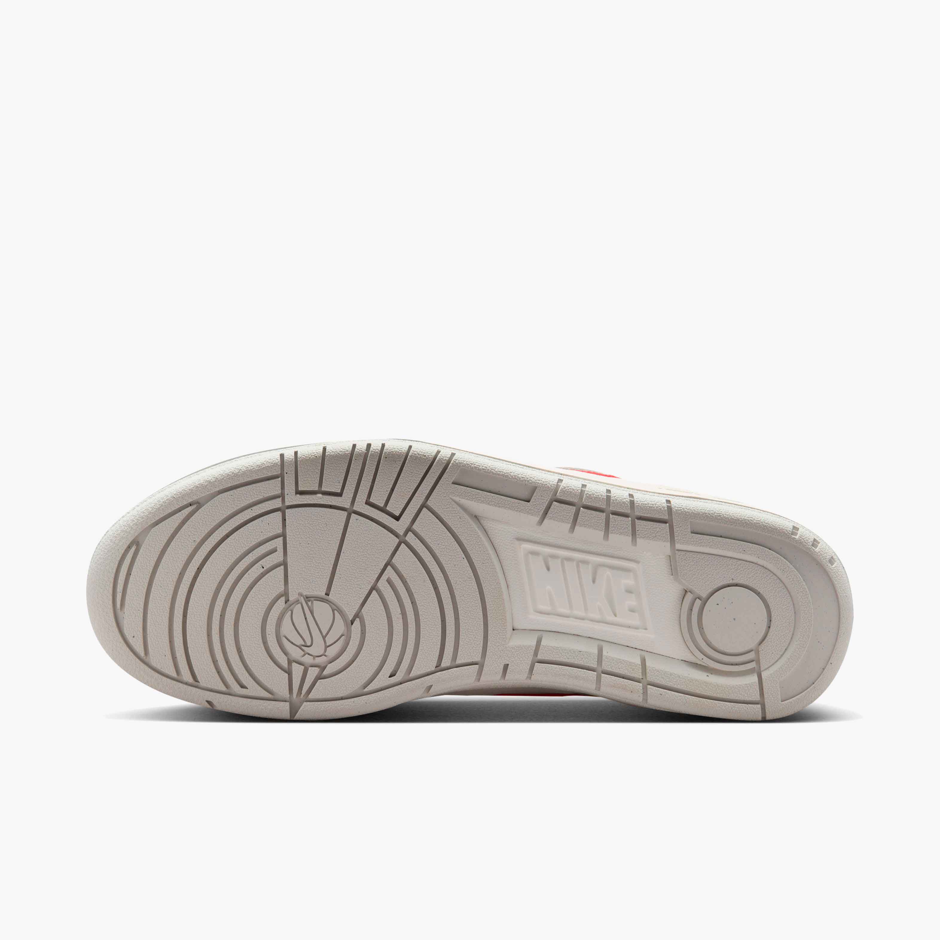 Nike Full Force Low, BLANCO, hi-res