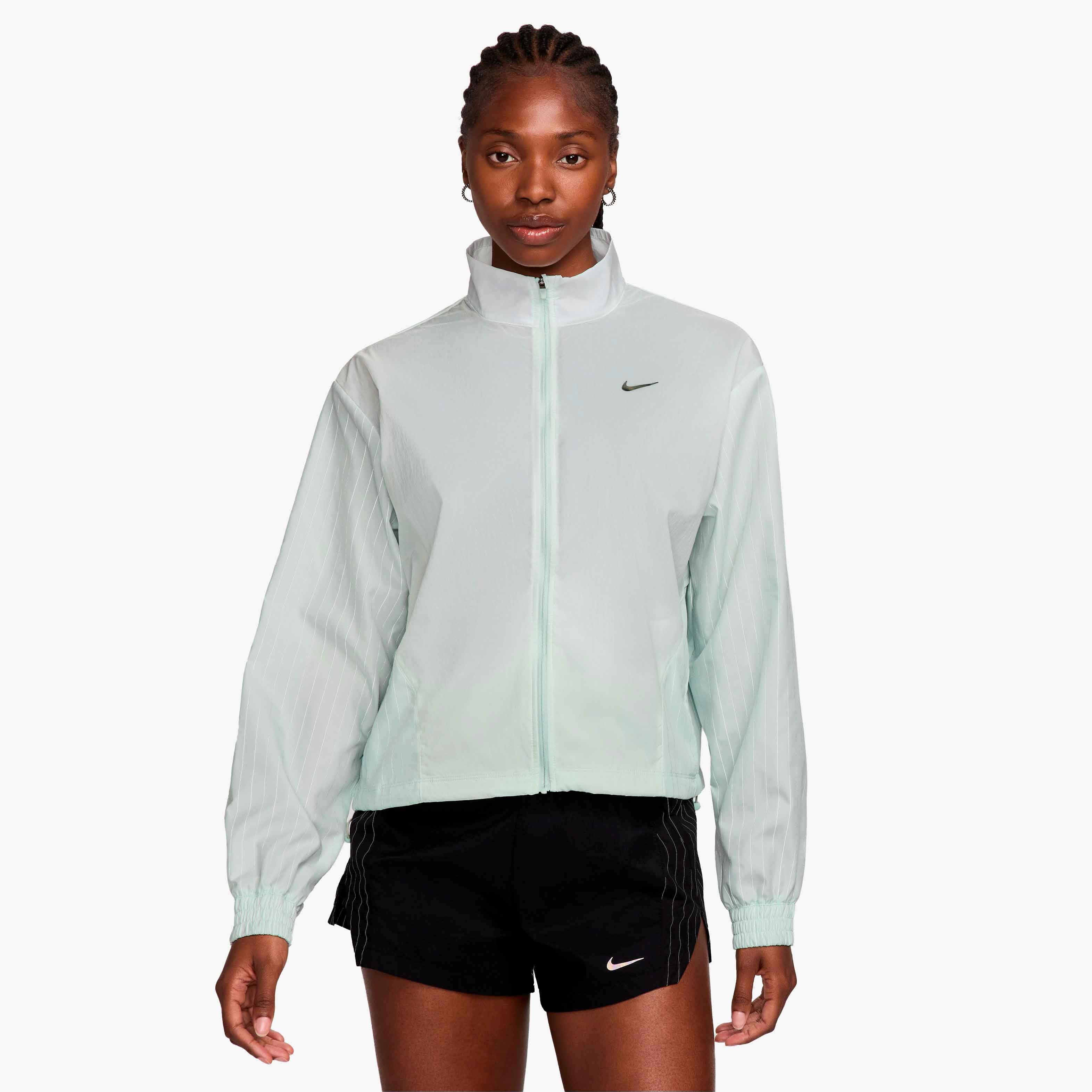 Nike Running Division, VERDE, hi-res