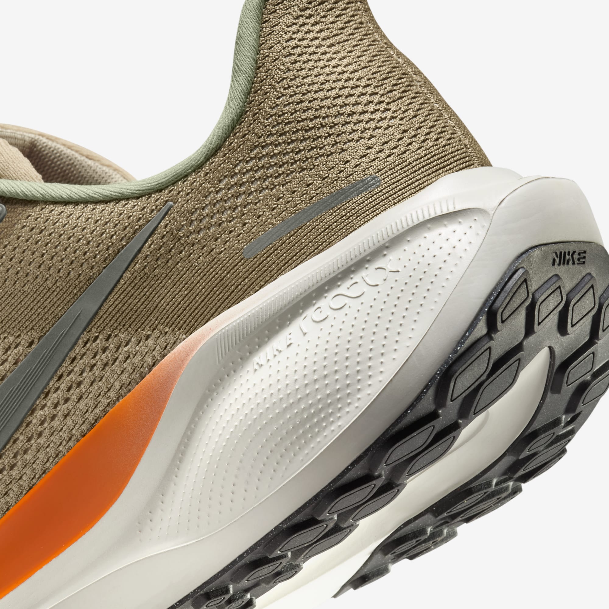 Nike Pegasus 41 Premium, SURTIDO, hi-res