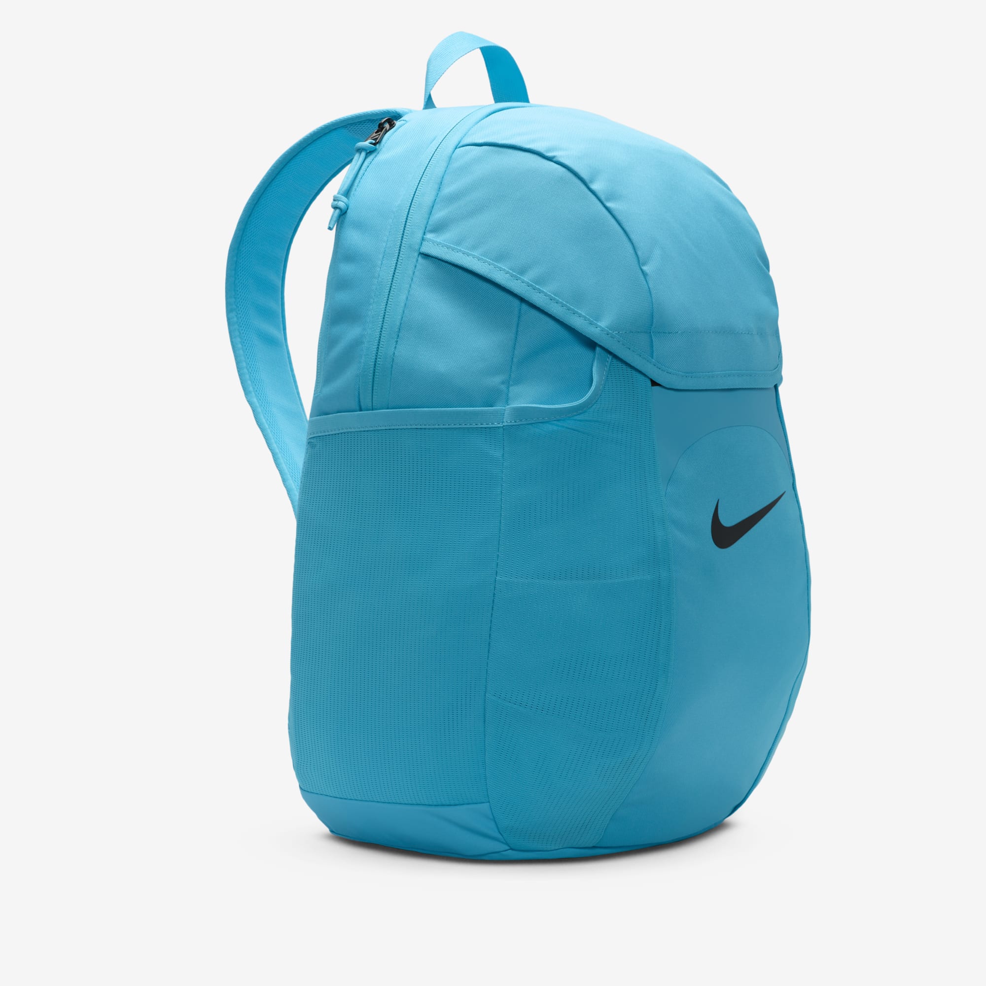 Nike Academy Team, AZUL, hi-res