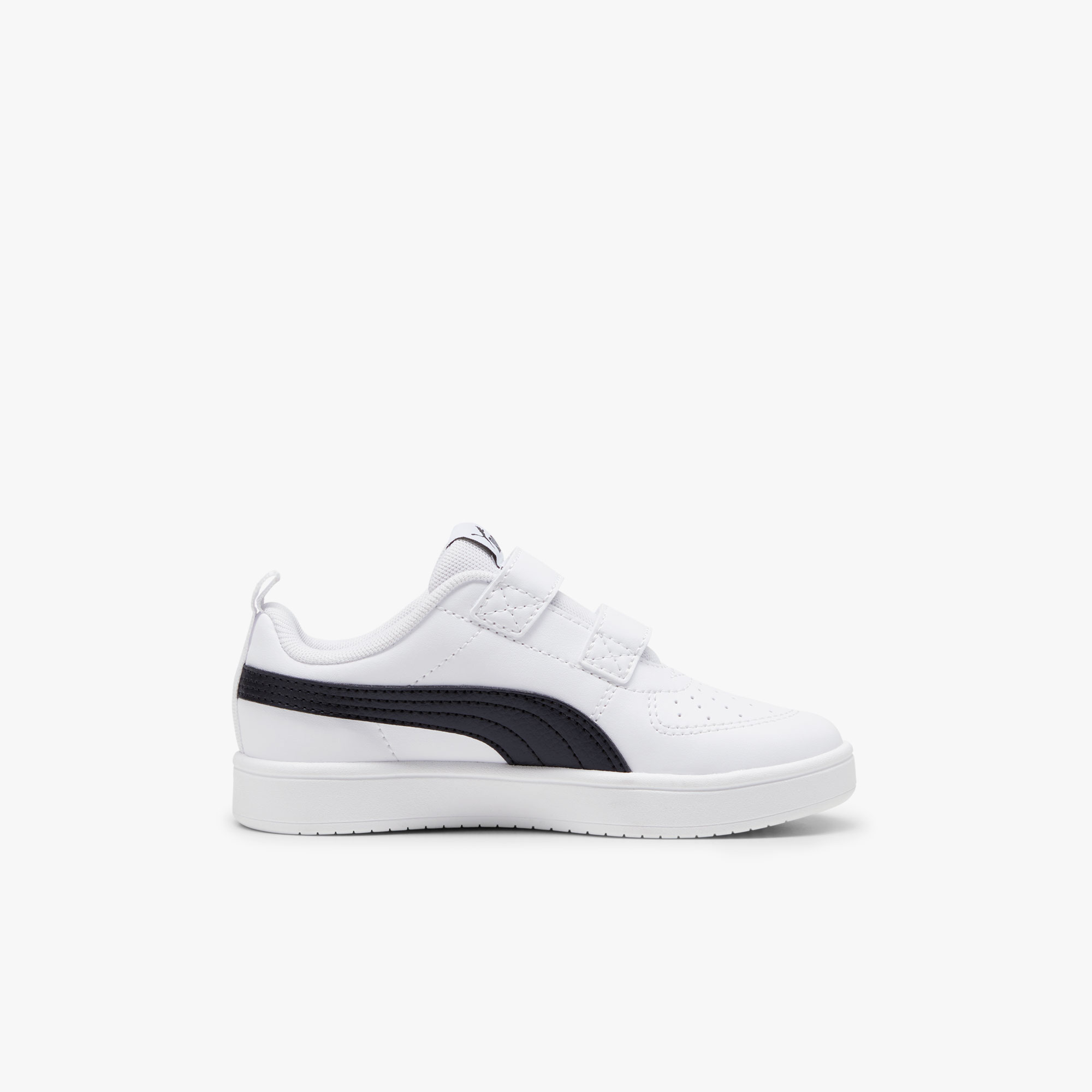 Puma Zapatillas Rickie, BLANCO, hi-res