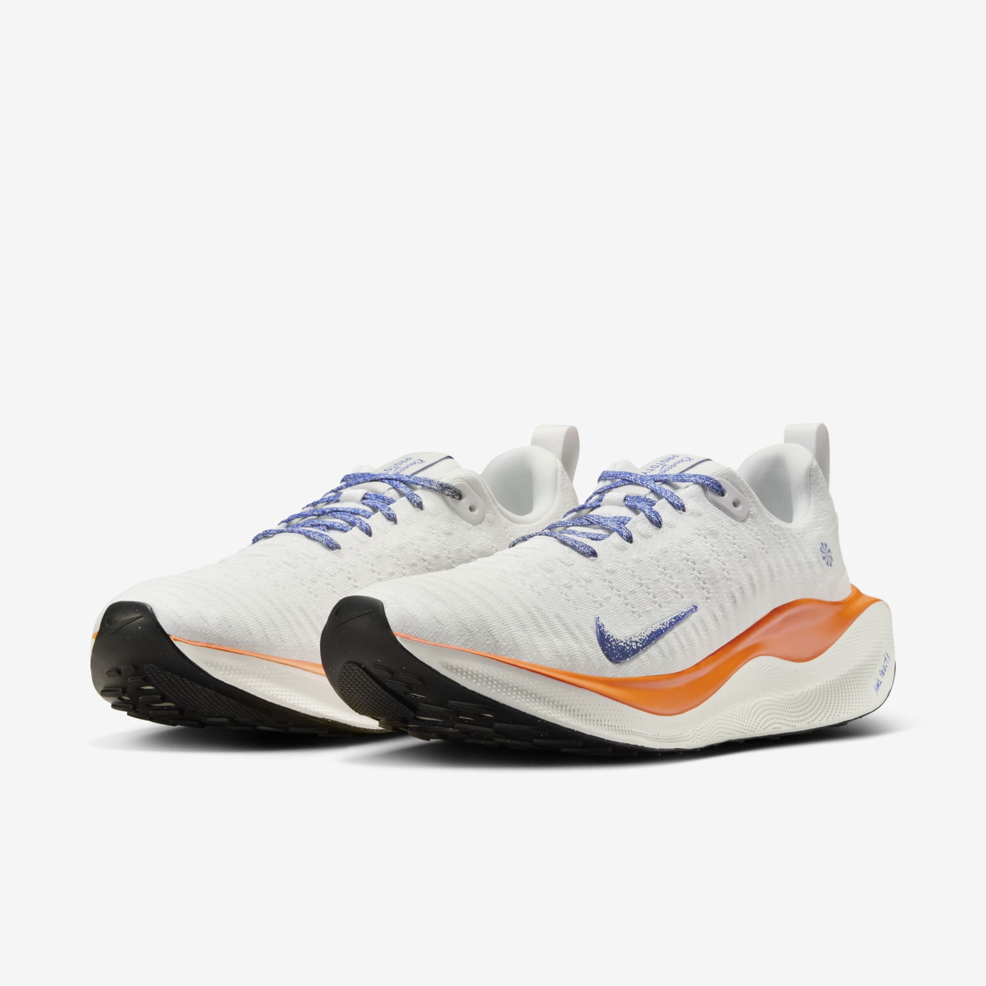 Nike InfinityRN 4 FP, SURTIDO, hi-res