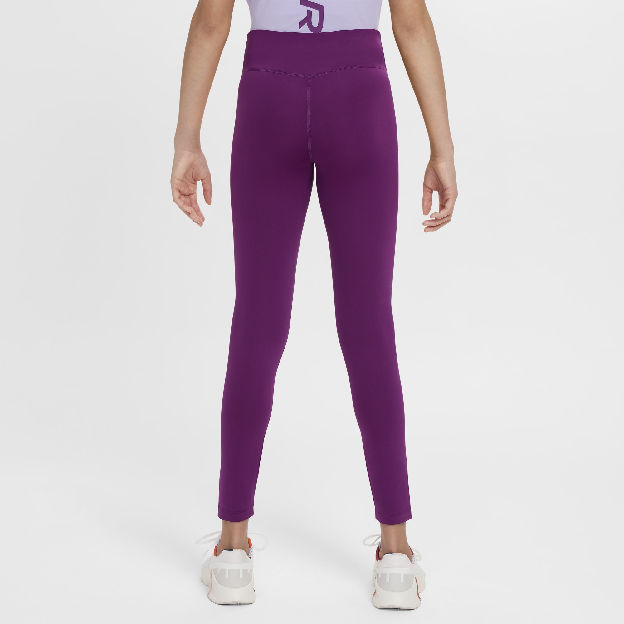 Nike Dri-FIT One, SURTIDO, hi-res