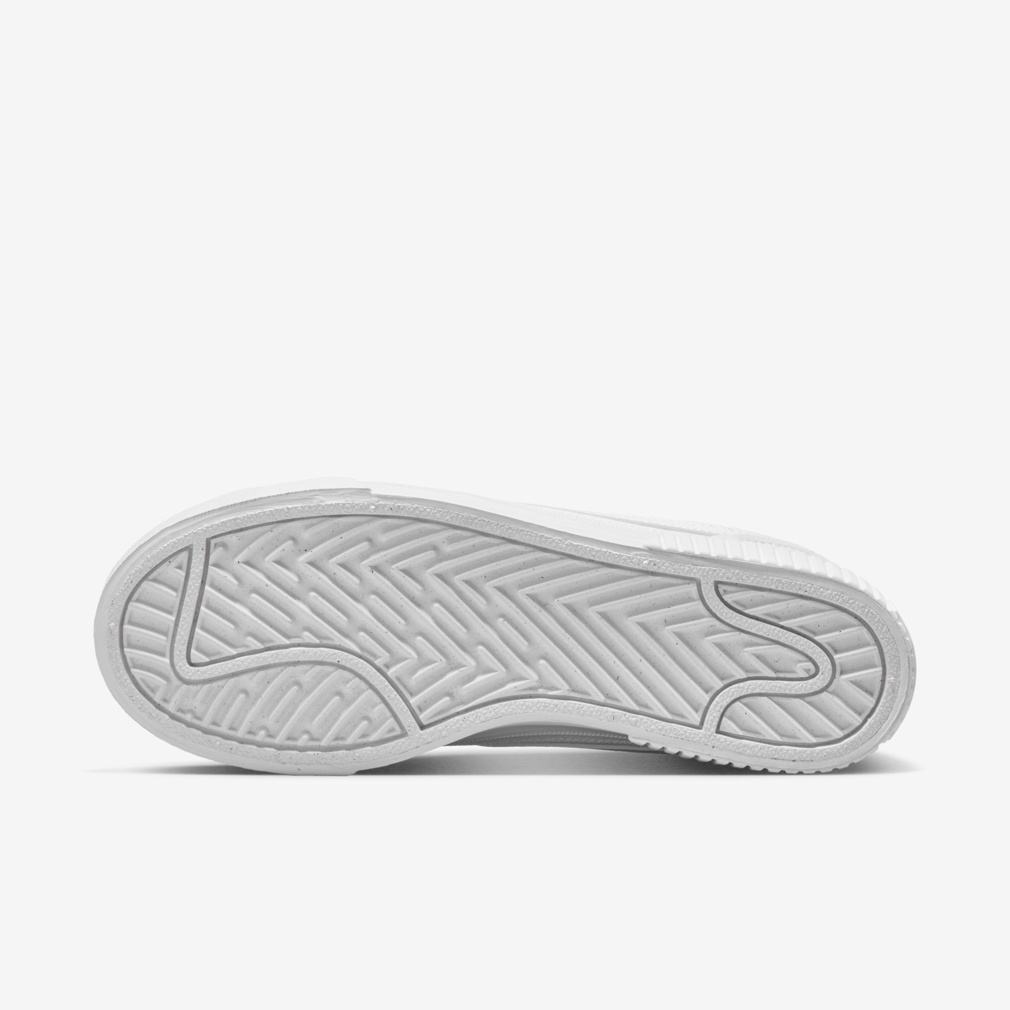 Nike Court Legacy Lift, Blanco/Blanco-Blanco, hi-res