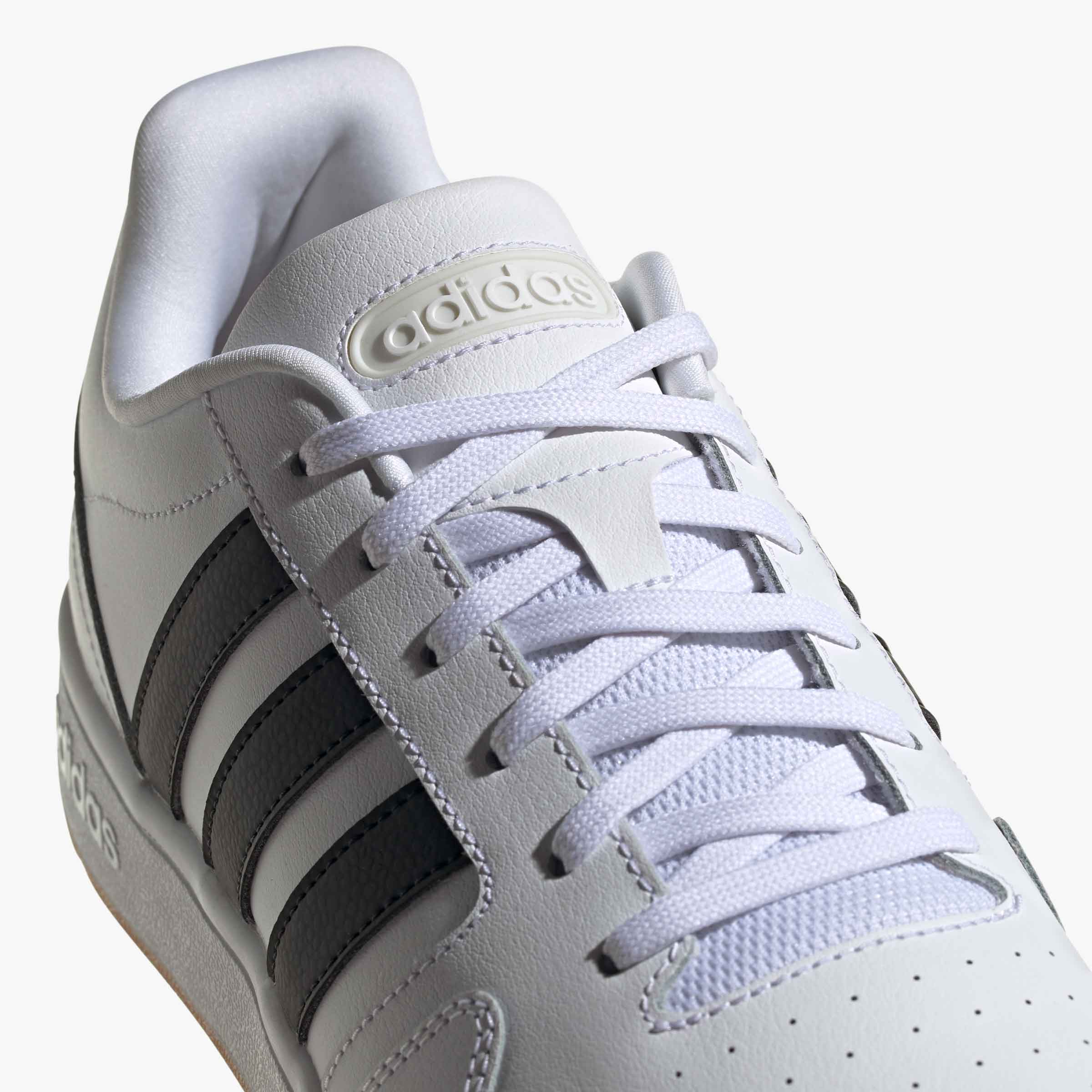 adidas Zapatillas Postmove, BLANCO, hi-res