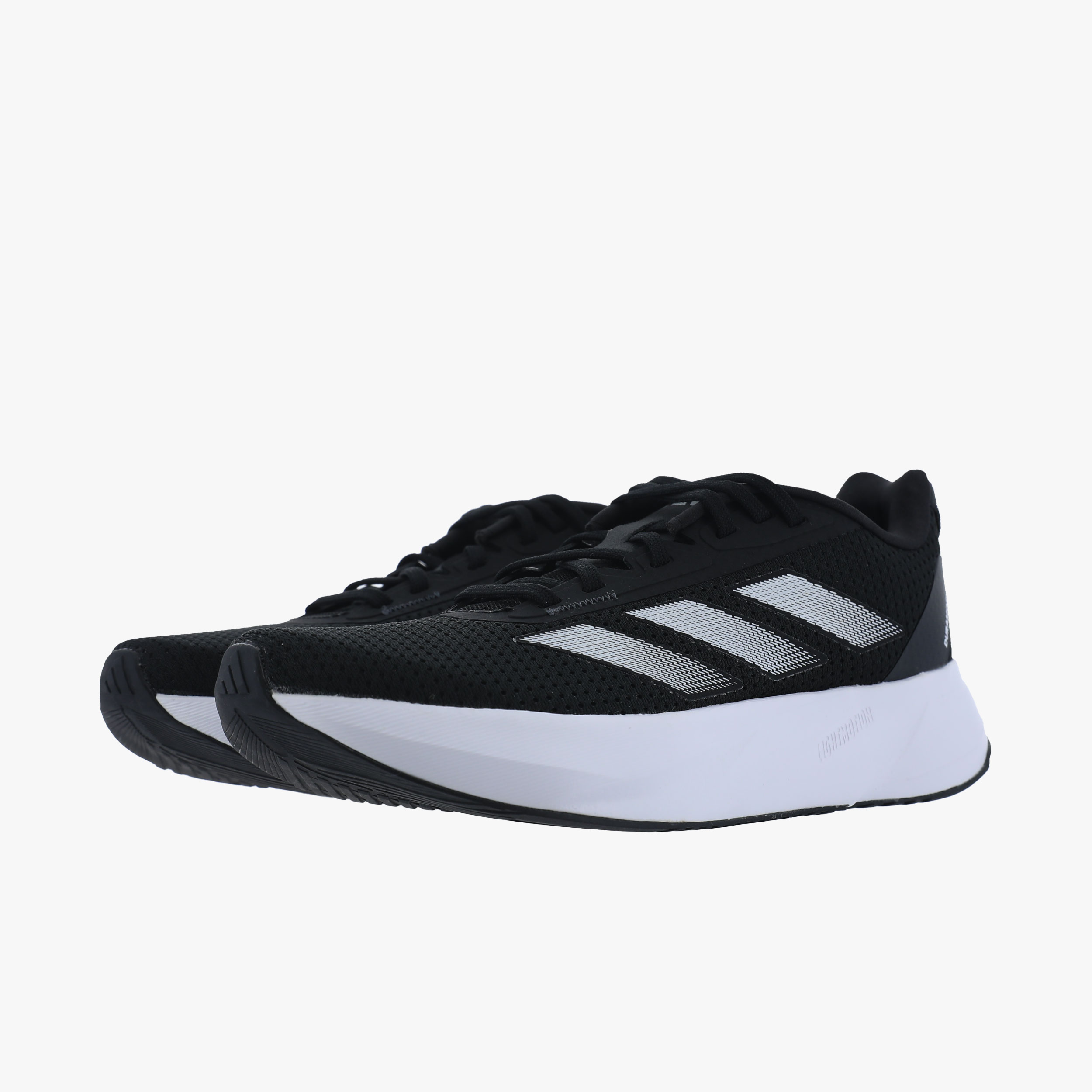 adidas Zapatillas Duramo SL, SURTIDO, hi-res