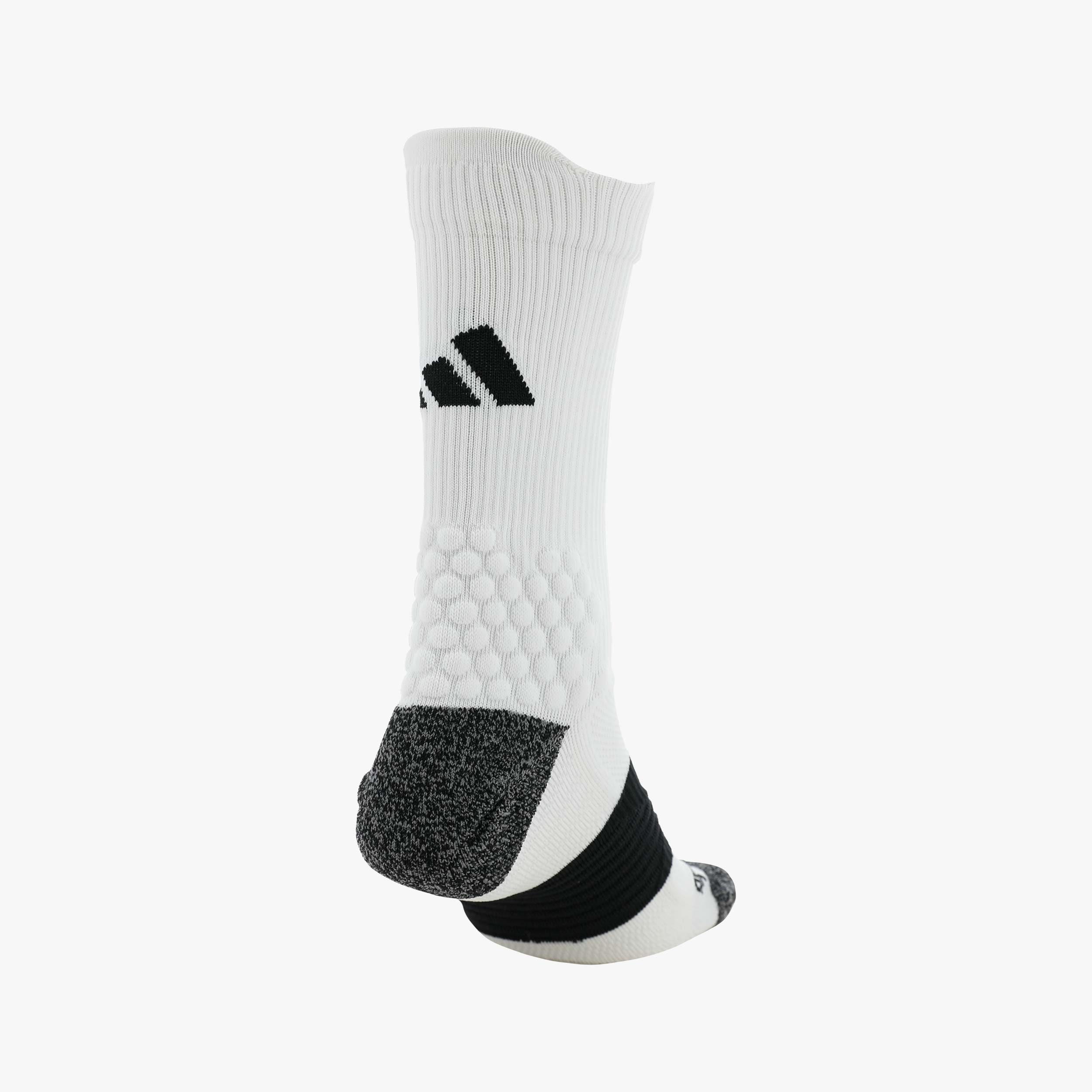 adidas Calcetines UB23 HEAT.RDY Extralargas 1 Par, BLANCO, hi-res