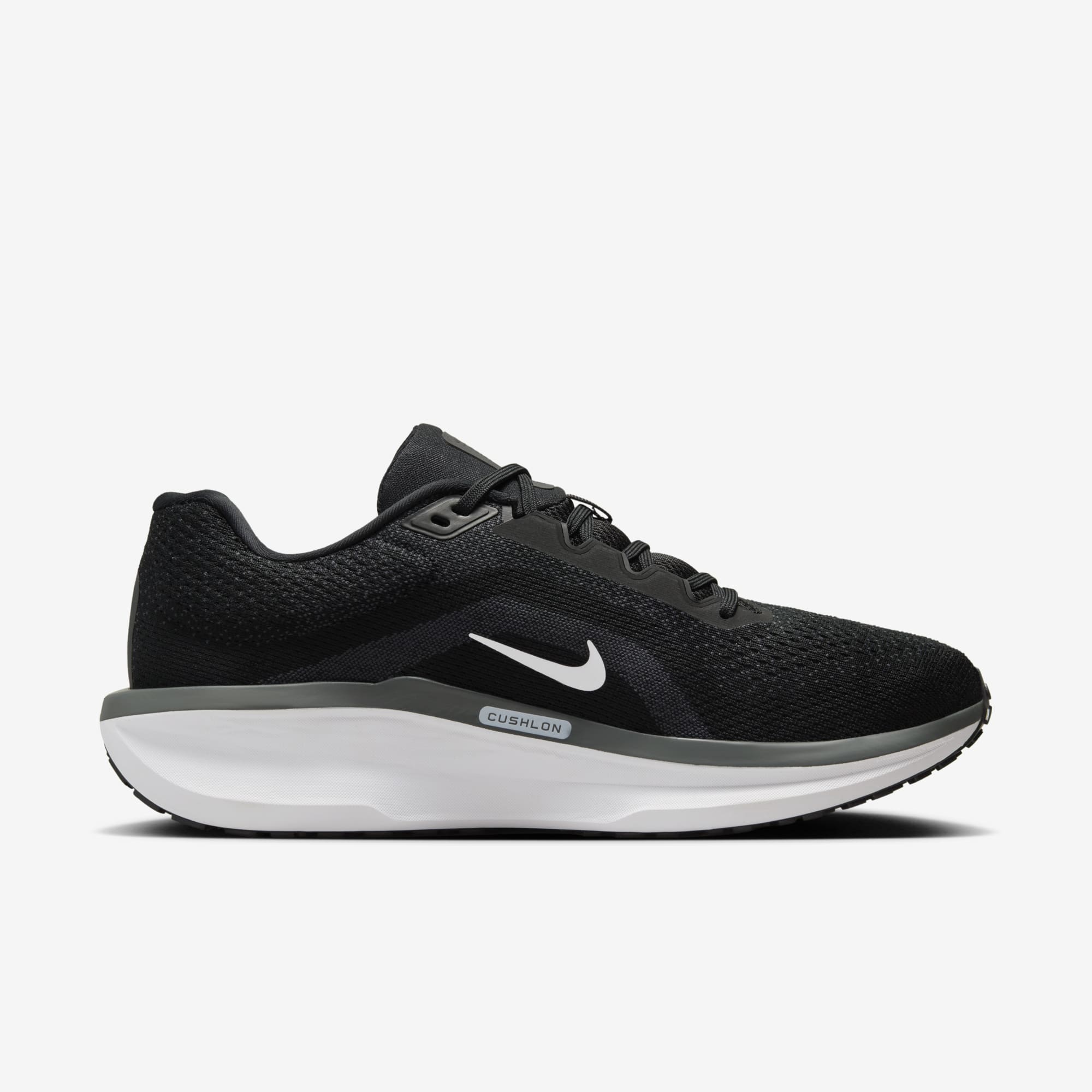 Nike Winflo 11, NEGRO, hi-res