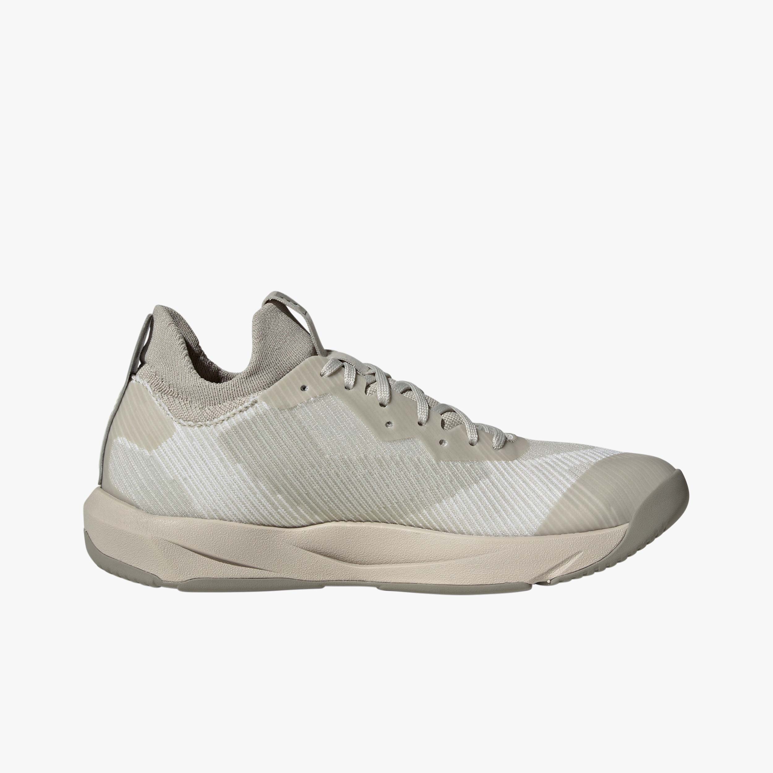 adidas Zapatillas Rapidmove Adv Earth, GRIS, hi-res