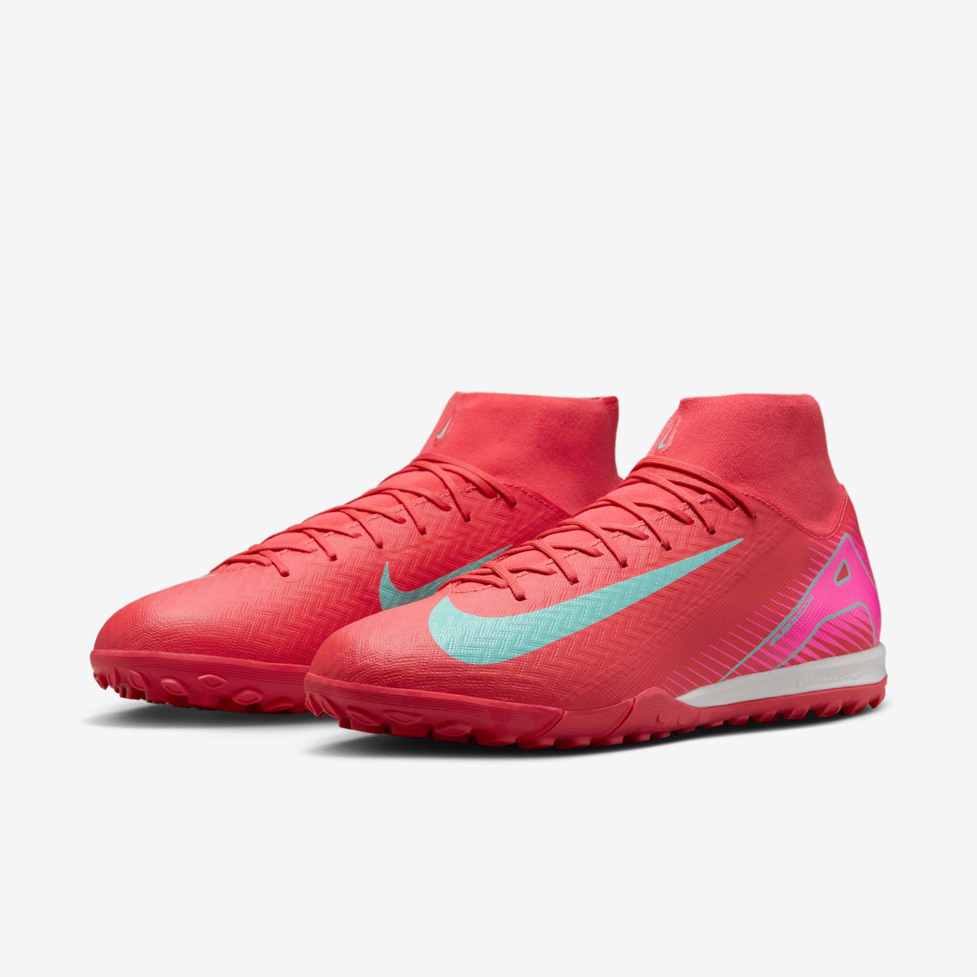 Nike Zoom Superfly 10 Academy, SURTIDO, hi-res