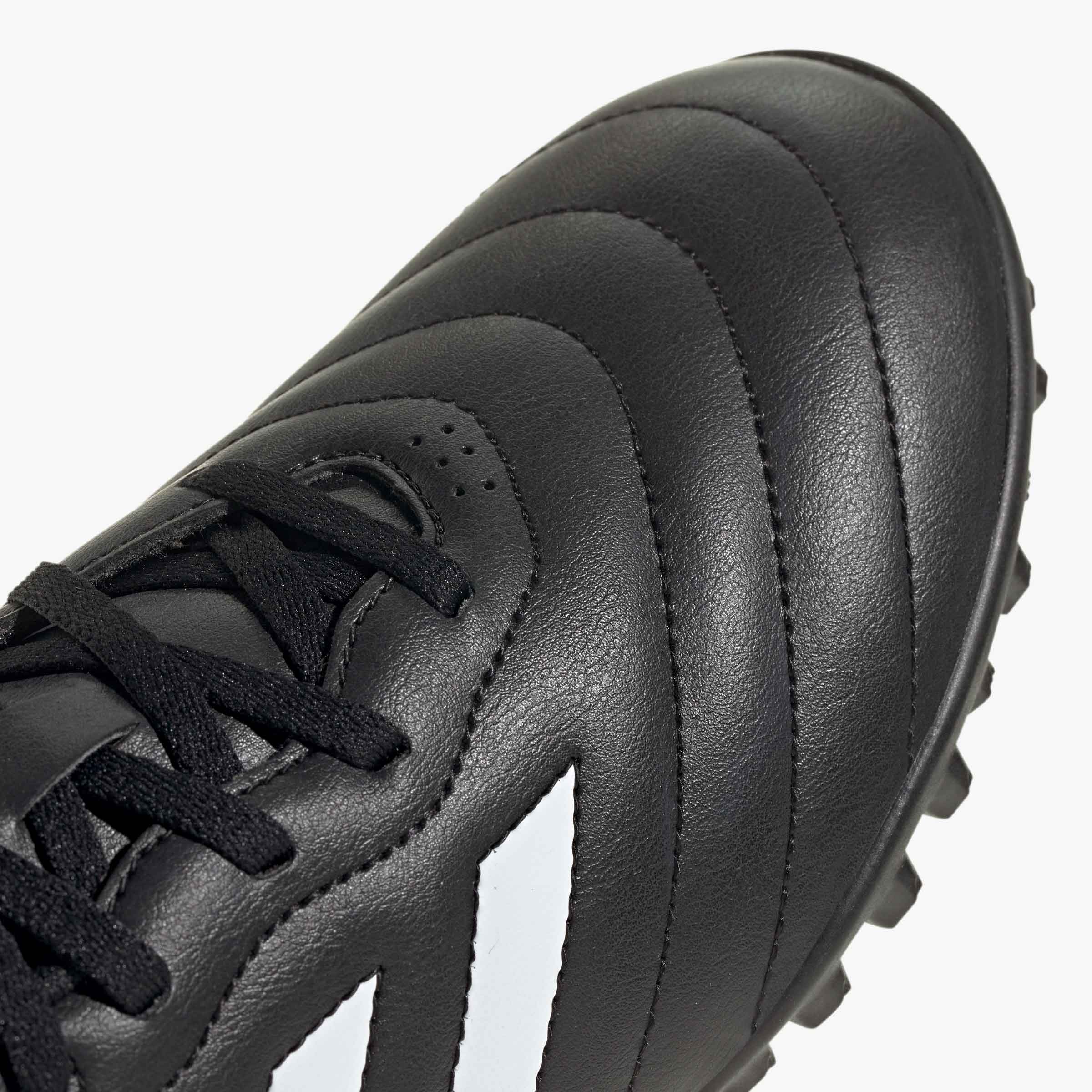 adidas Zapatillas Goletto VIII, NEGRO, hi-res