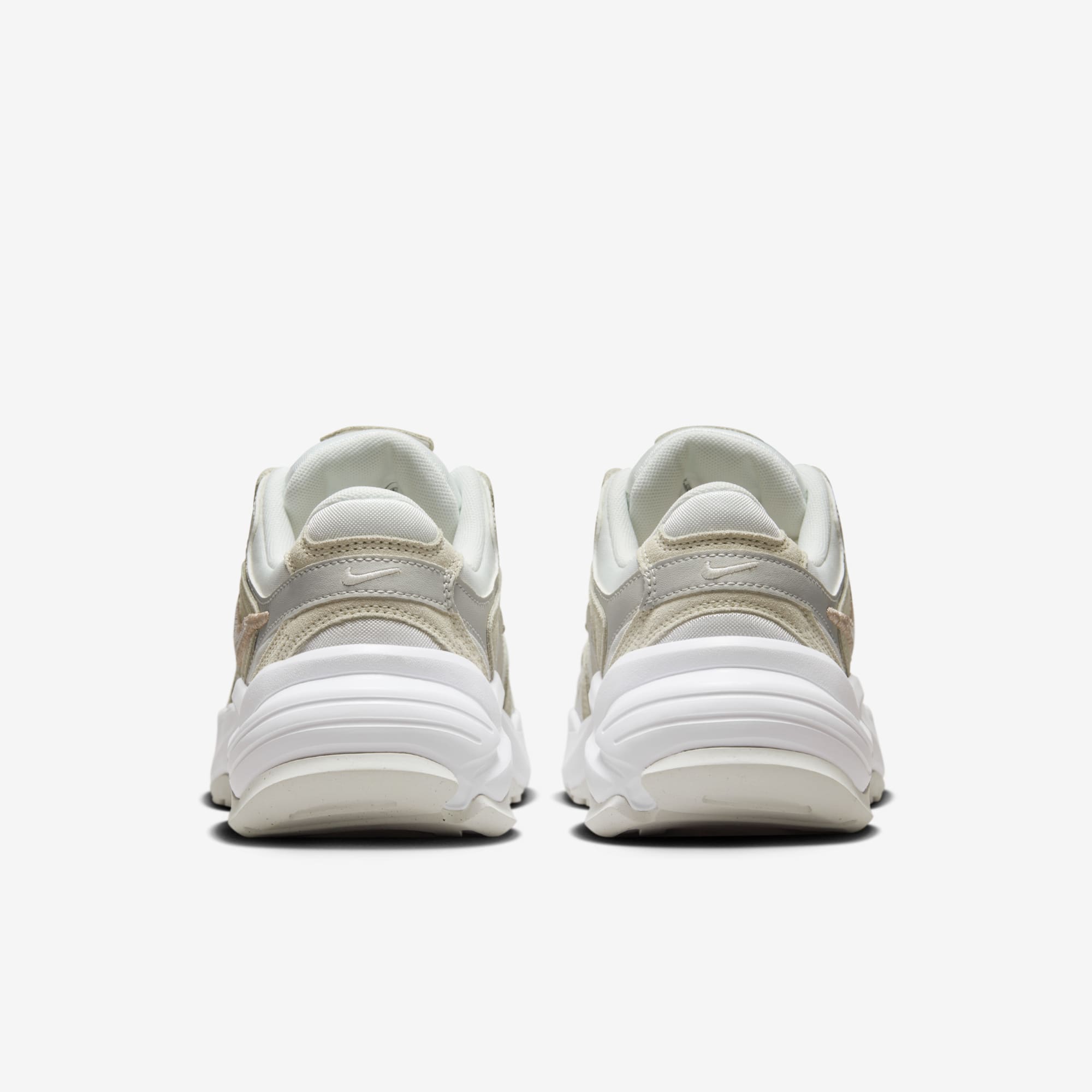 Nike AL8, BLANCO, hi-res