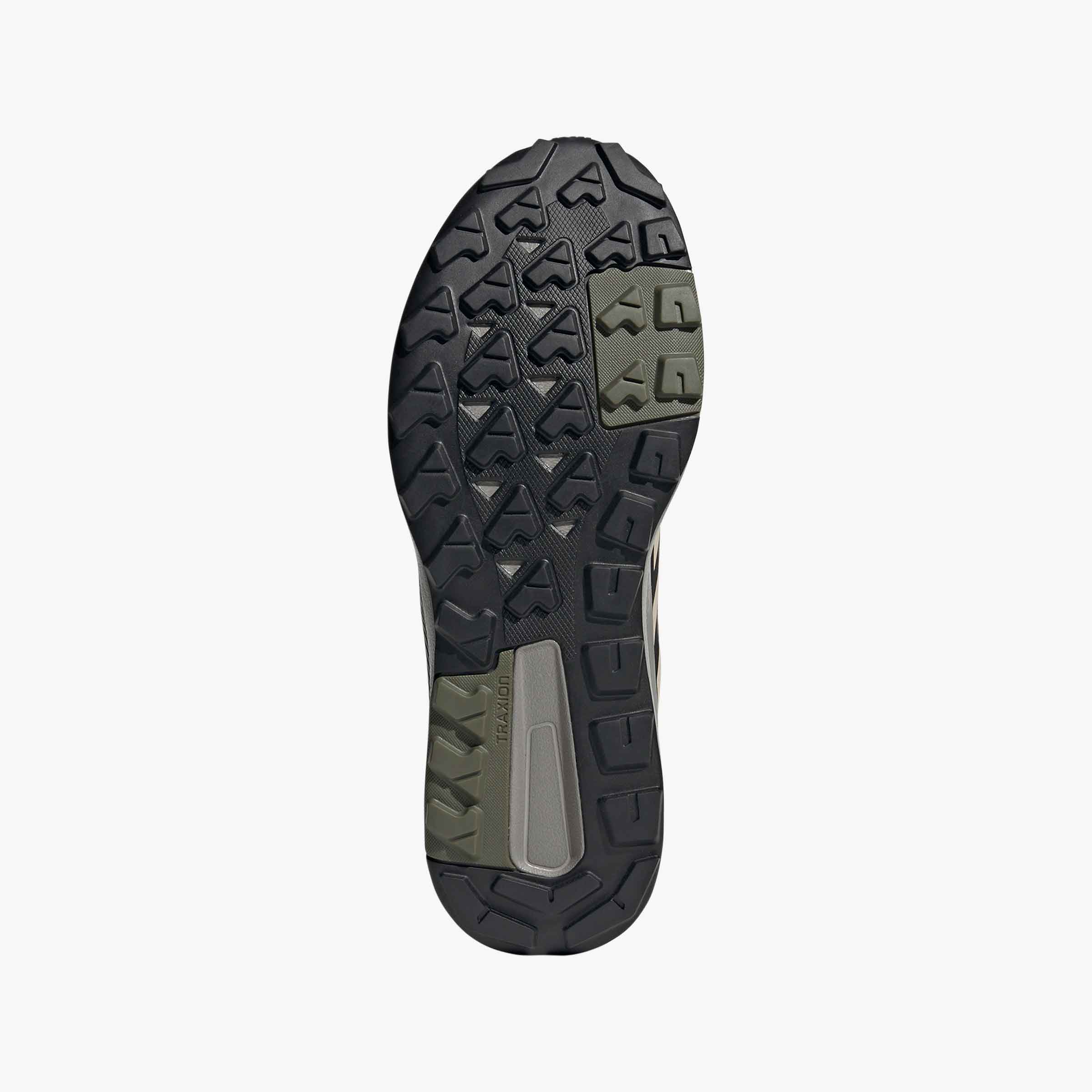 adidas Zapatillas Terrex Anylander RAIN.RDY, VERDE, hi-res