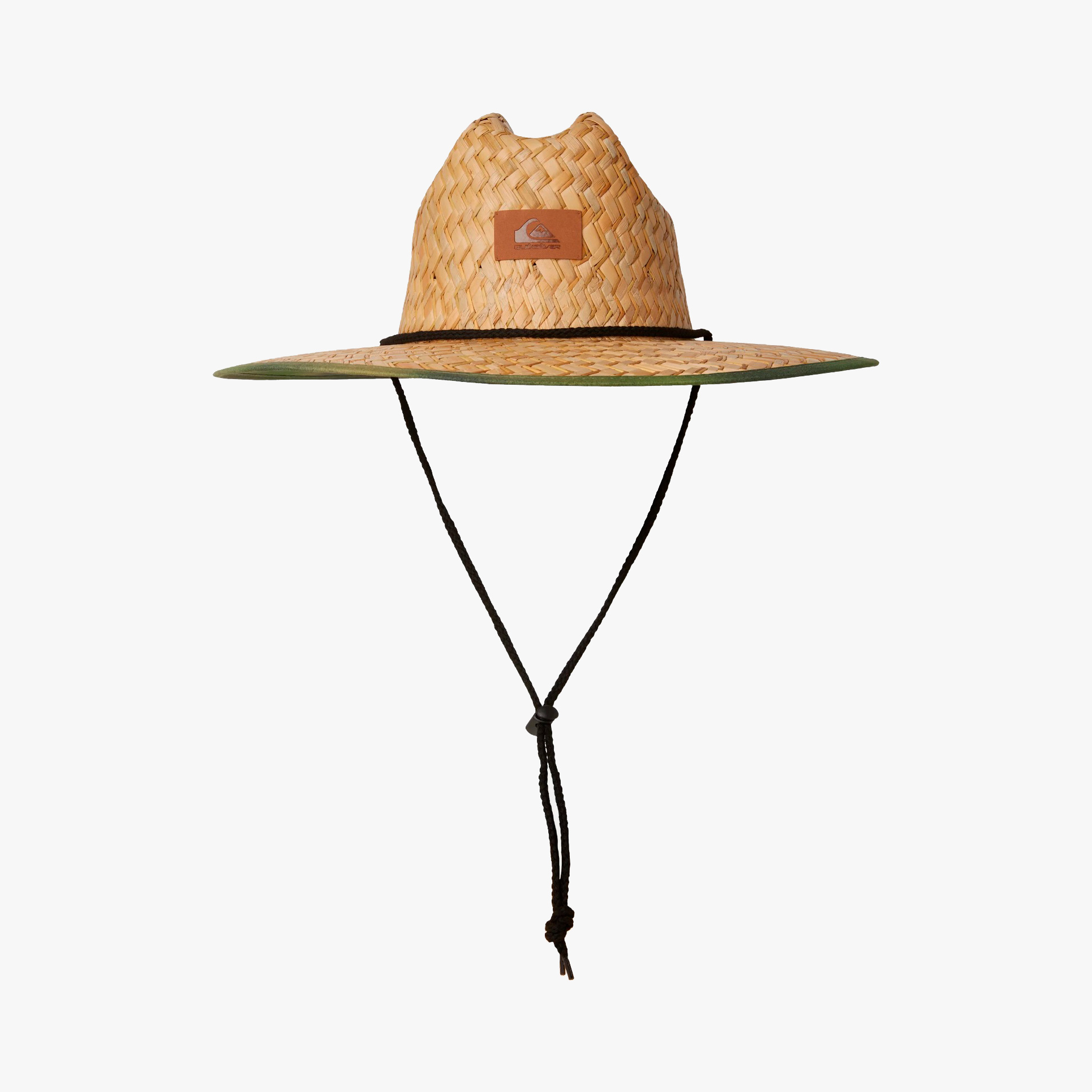 Quiksilver Sombrero Pierside Print , SURTIDO, hi-res