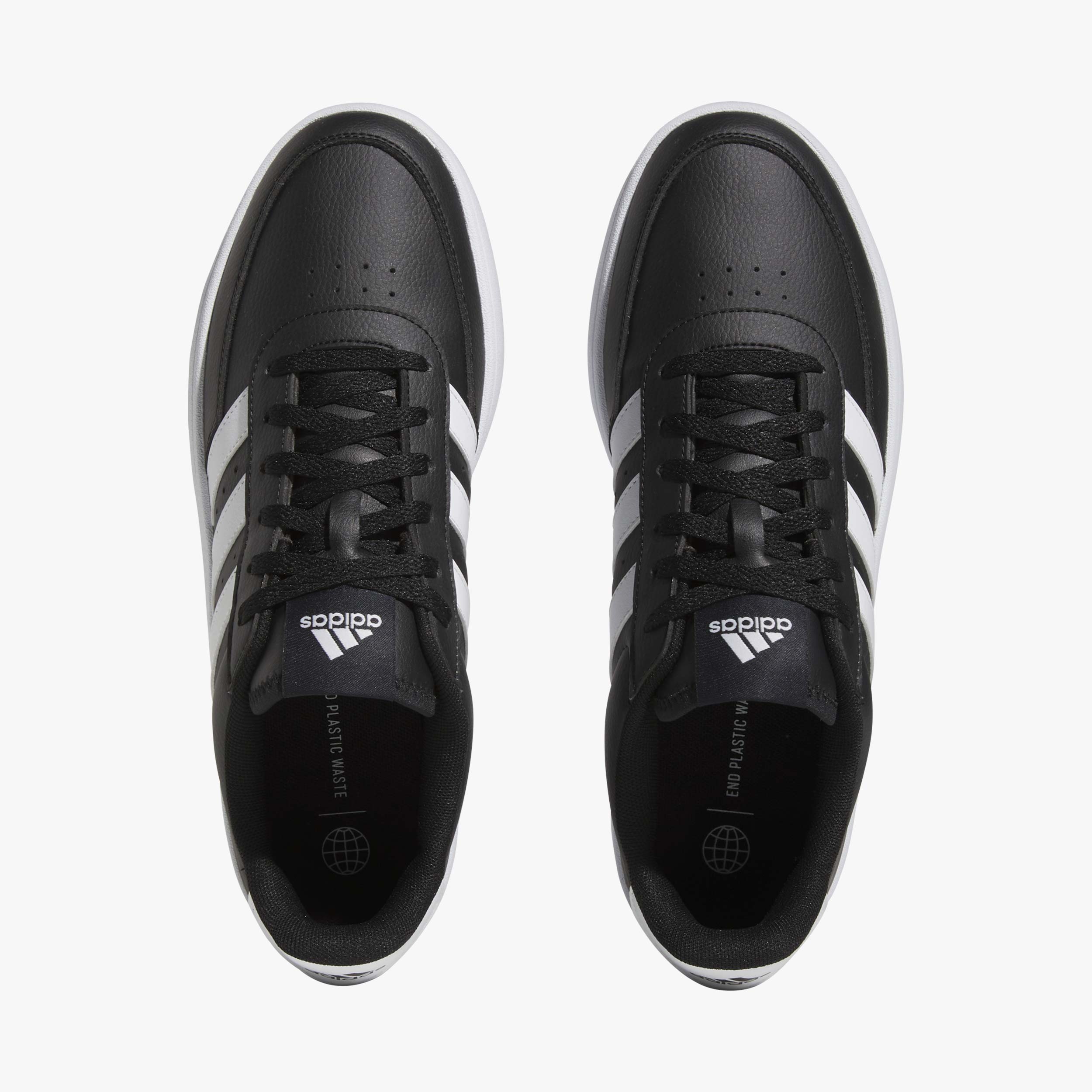 adidas Zapatillas Breaknet 2.0, NEGRO, hi-res