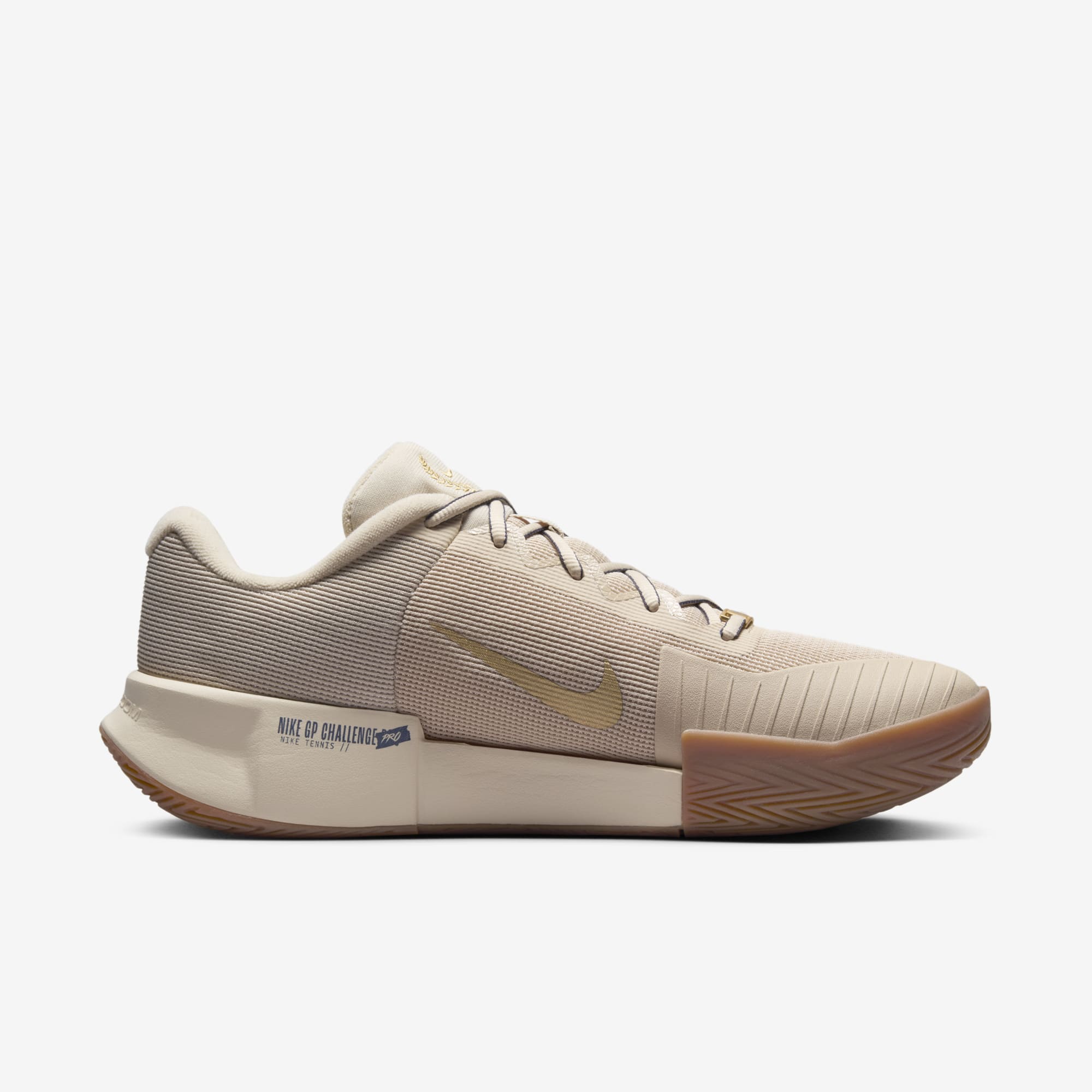 Nike GP Challenge Pro Premium, BLANCO, hi-res