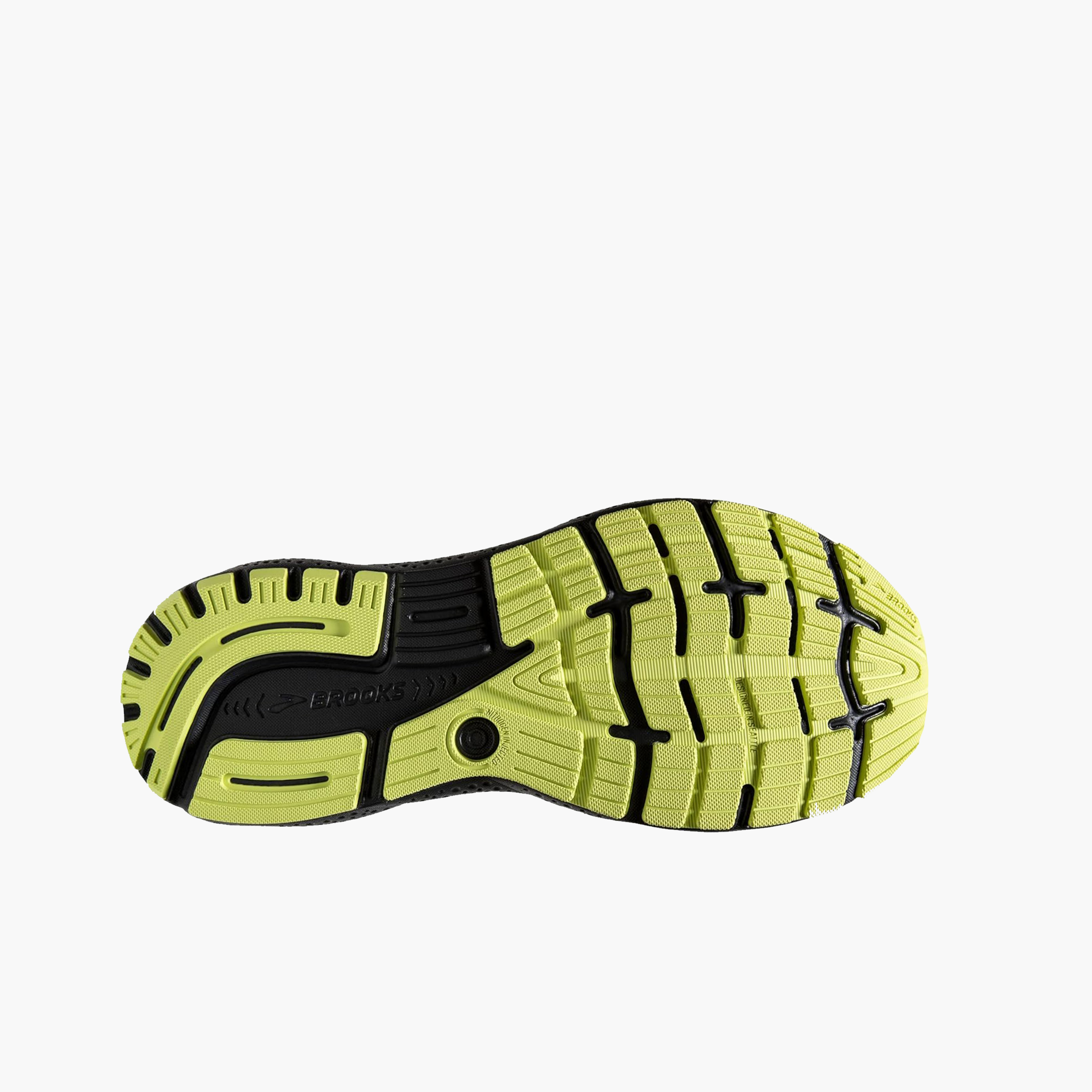 Brooks Ghost 16, SURTIDO, hi-res