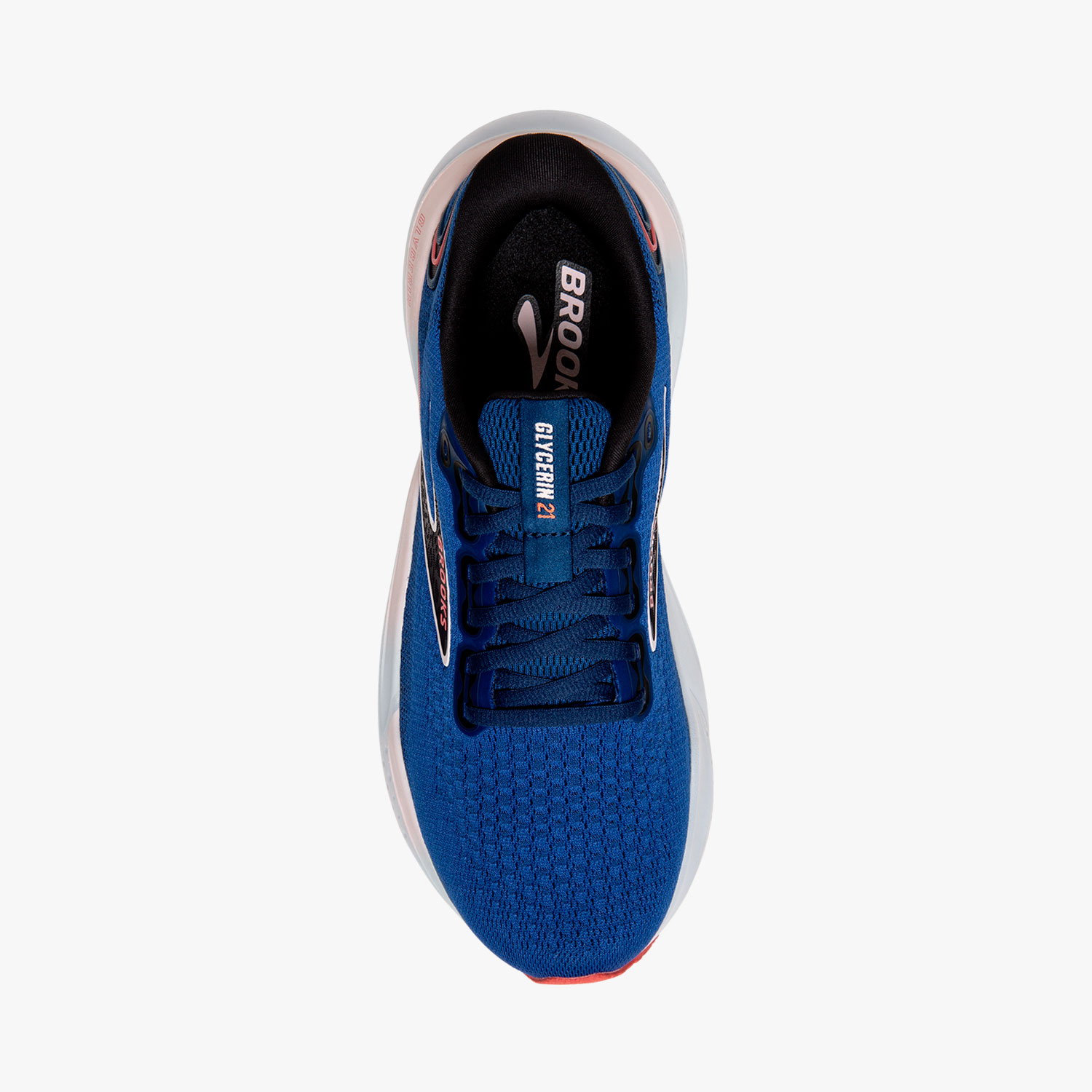 Brooks Glycerin 21, SURTIDO, hi-res