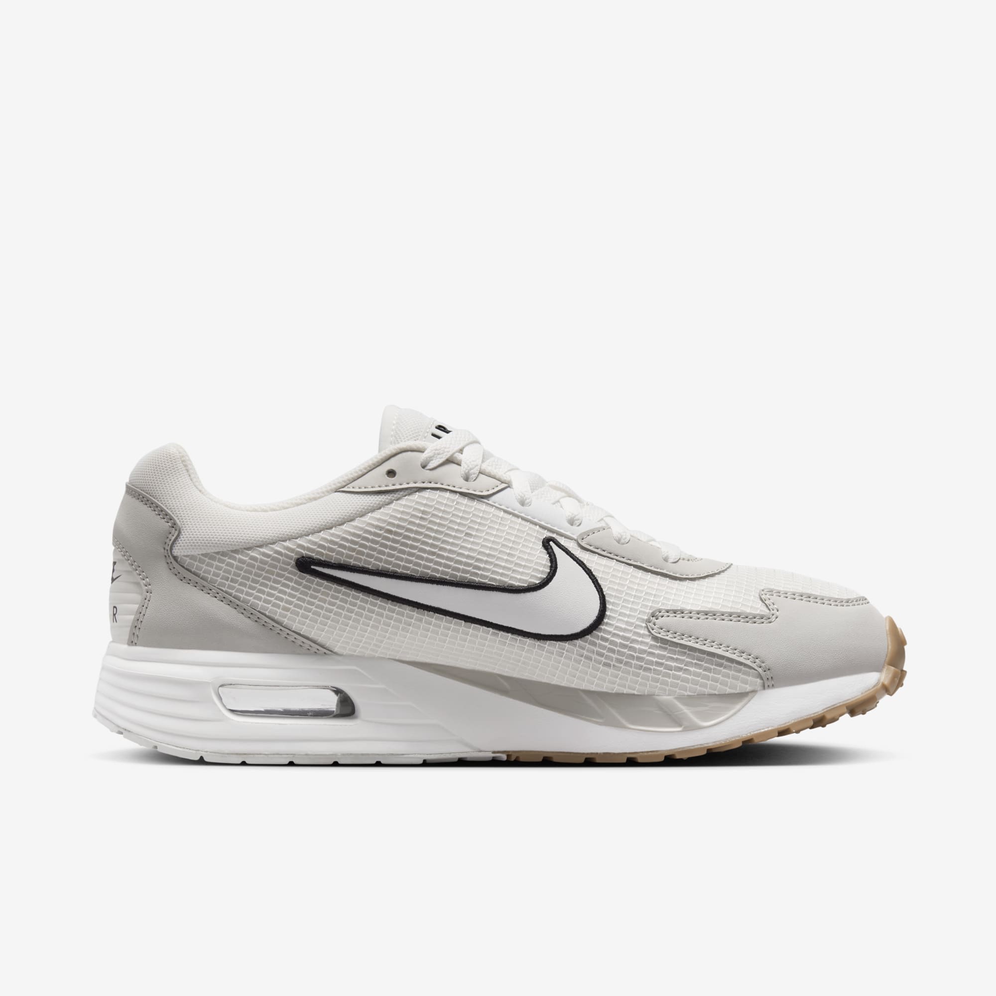 Nike Air Max Solo, BLANCO, hi-res