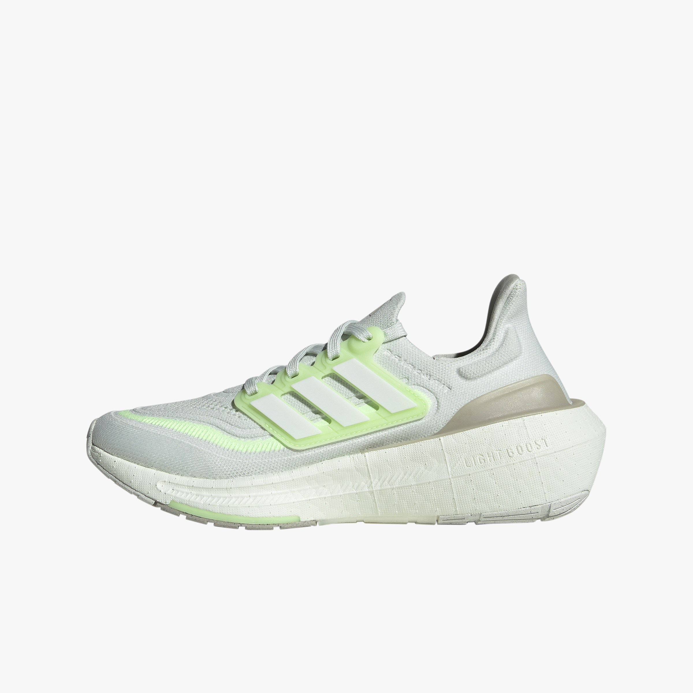 Adidas ultra boost 19 chile tiendas hotsell