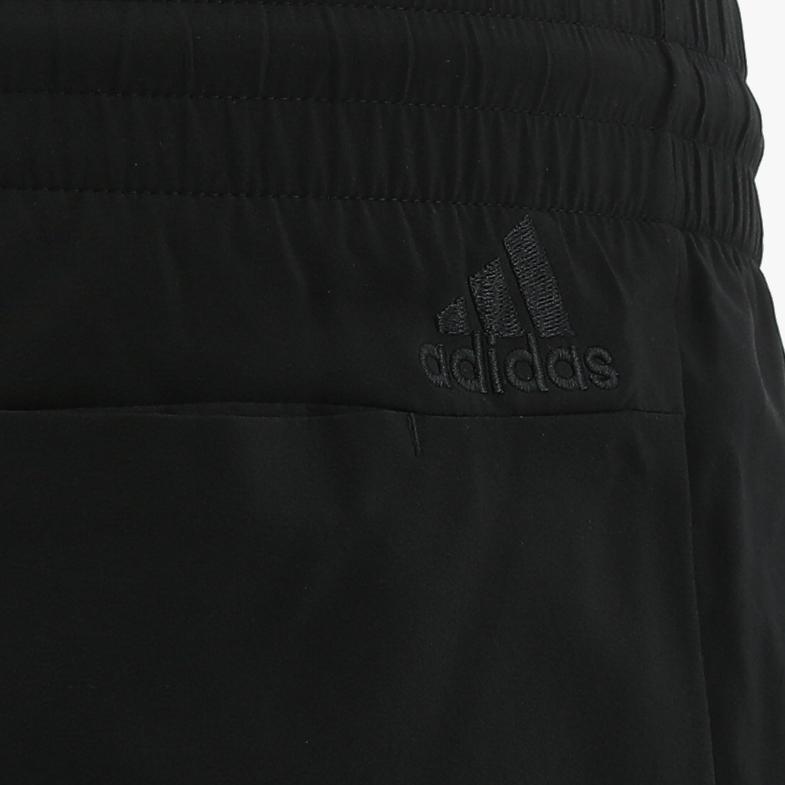 adidas Shorts AEROREADY Essentials, NEGRO, hi-res