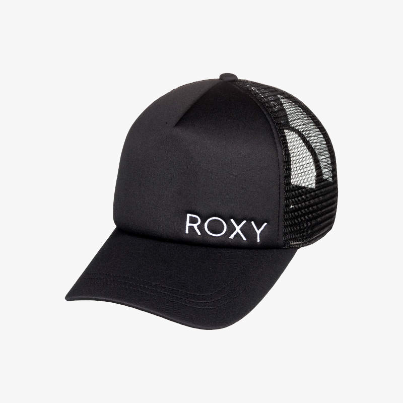 Roxy Jockey Finishline Trucker, SURTIDO, hi-res