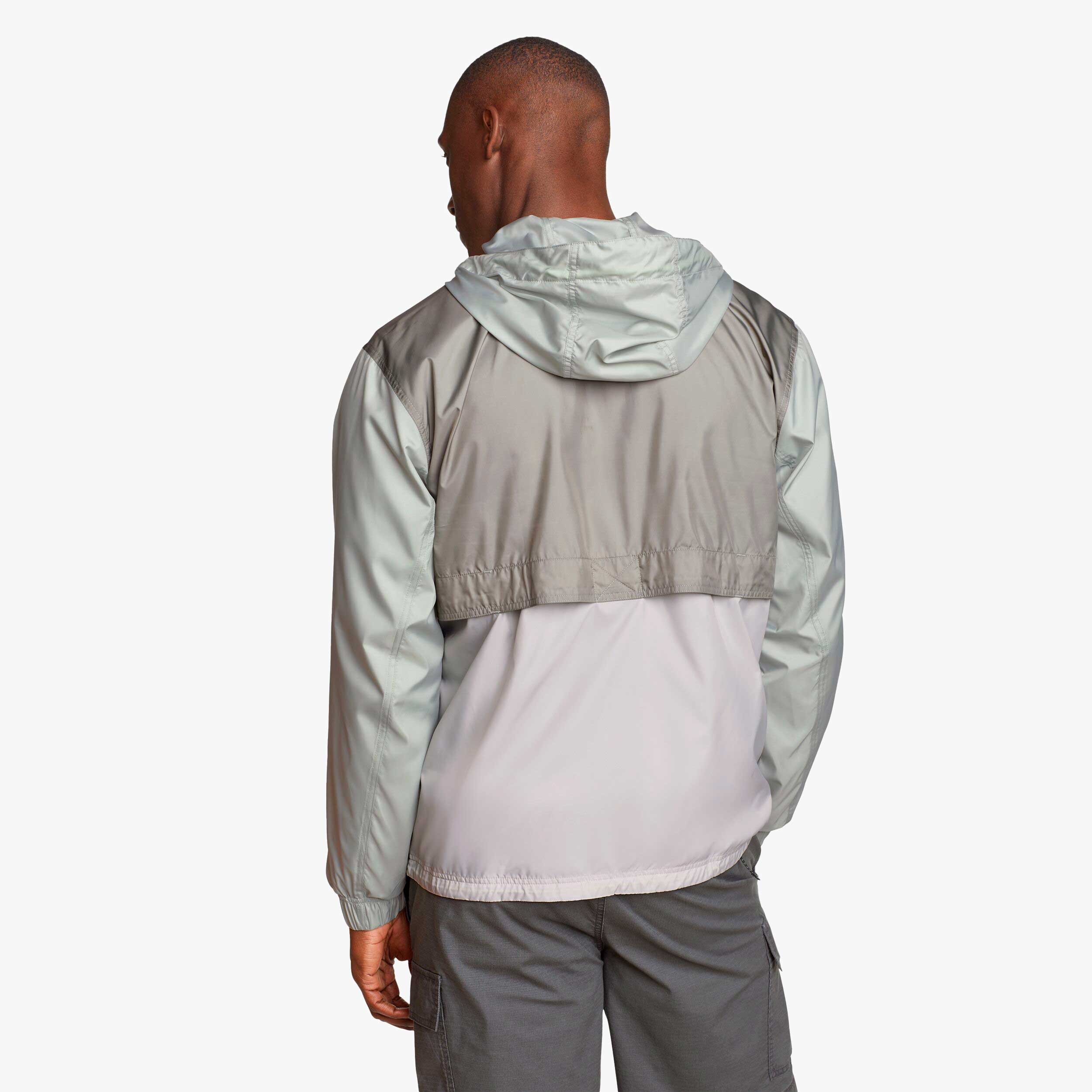 Eddie Bauer Momentum Wind Hoodie, SURTIDO, hi-res