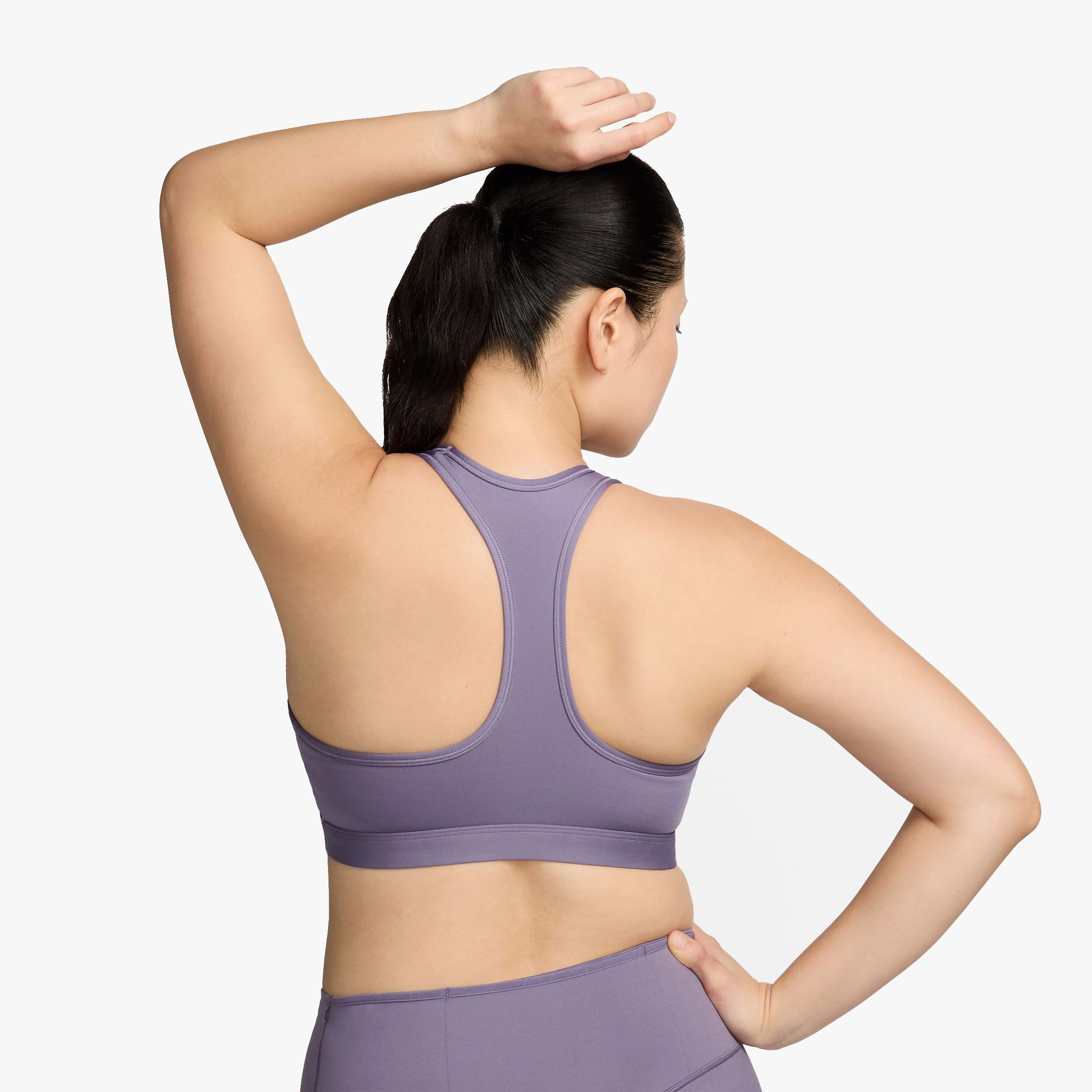 Nike Swoosh Medium Support, SURTIDO, hi-res