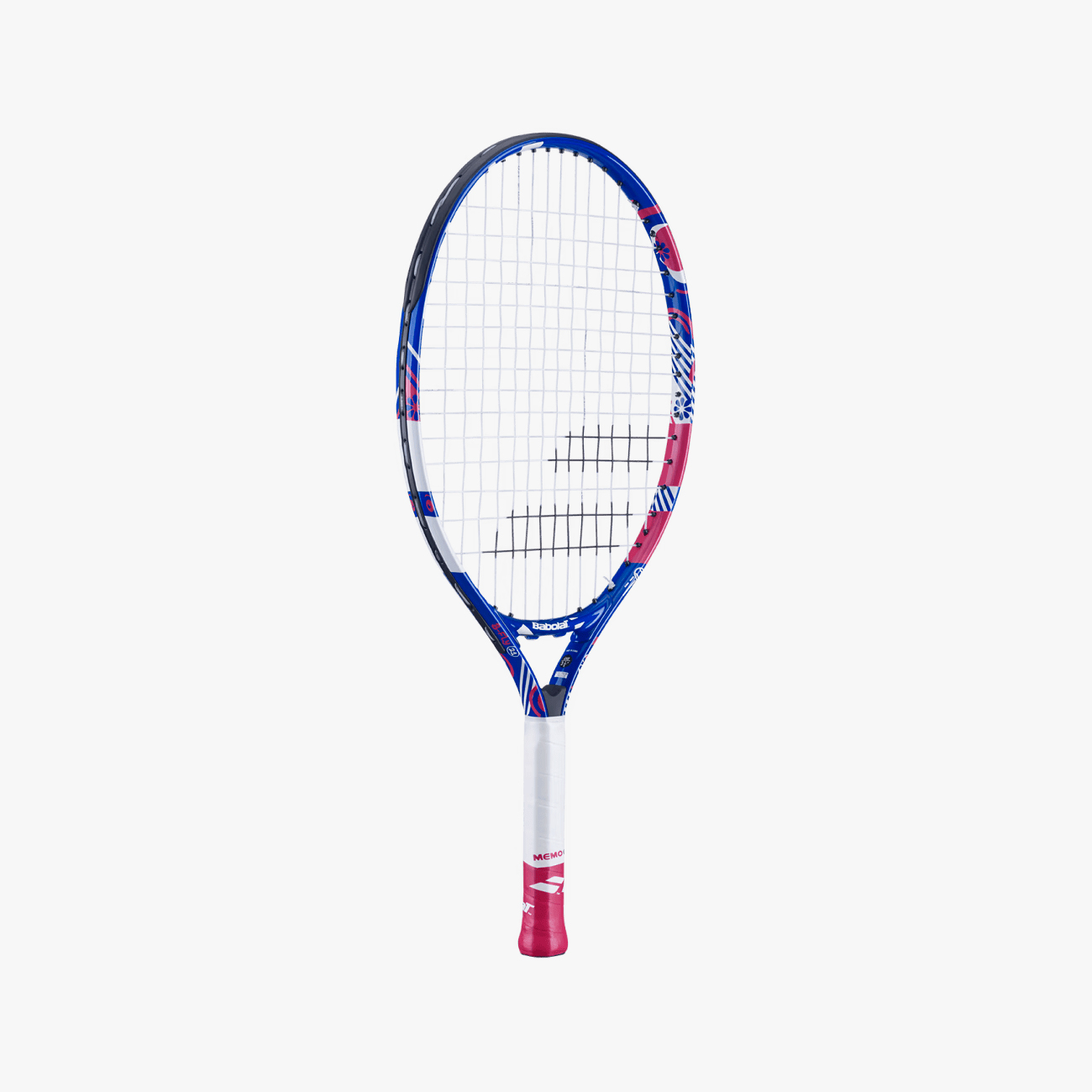 Babolat Raqueta B Fly 21, SURTIDO, hi-res