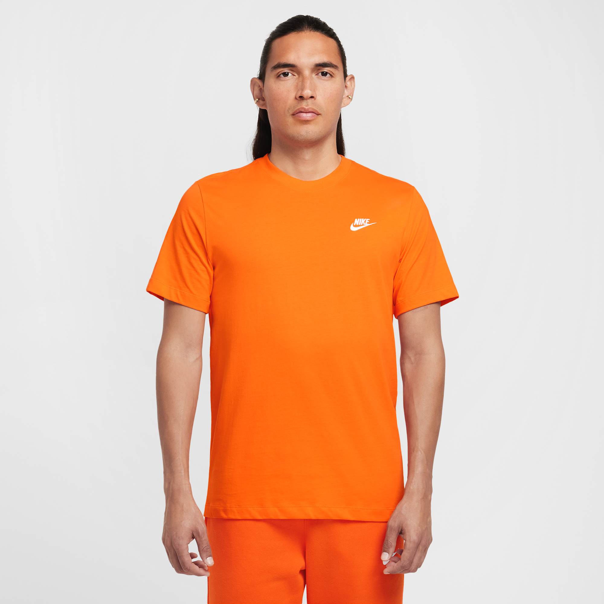 Nike Sportswear Club, SURTIDO, hi-res