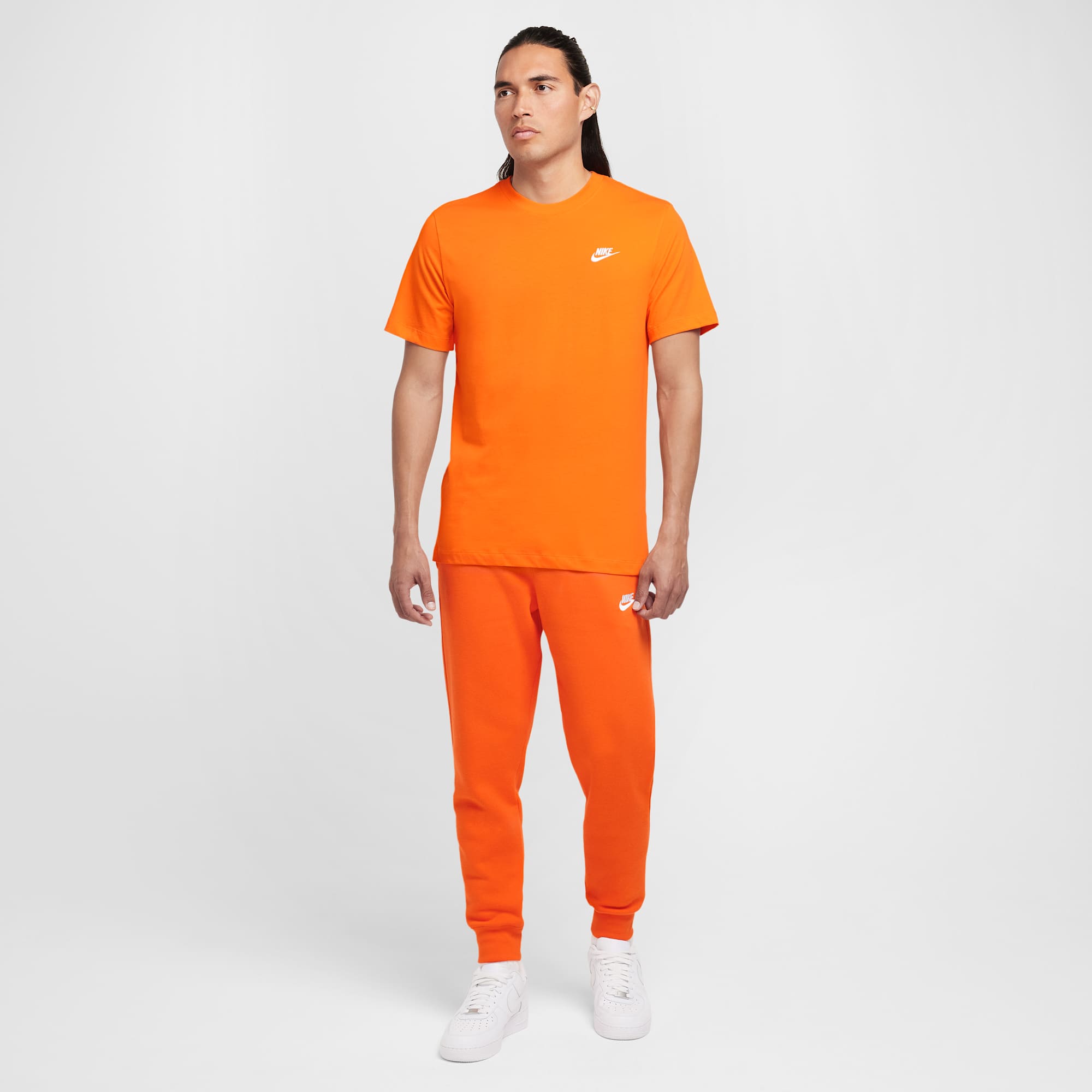 Nike Sportswear Club, SURTIDO, hi-res