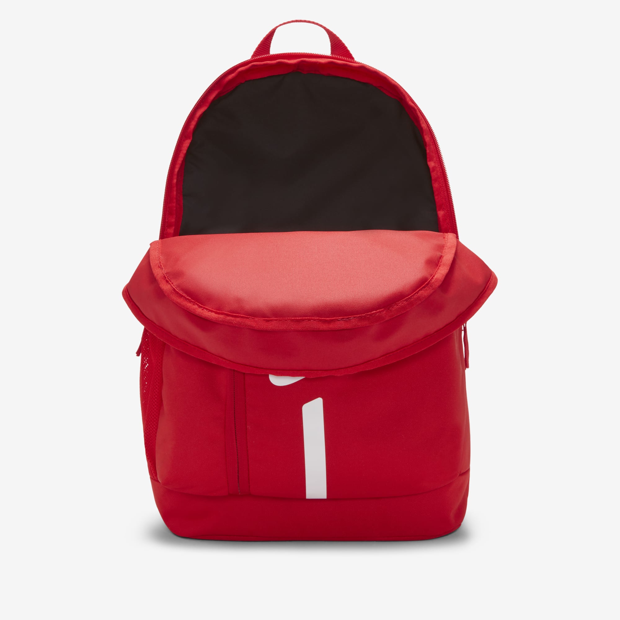 Nike Academy Team, ROJO, hi-res