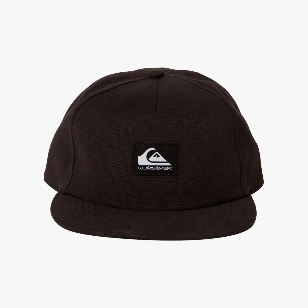 Quiksilver Jockey Backstack Basic, SURTIDO, hi-res