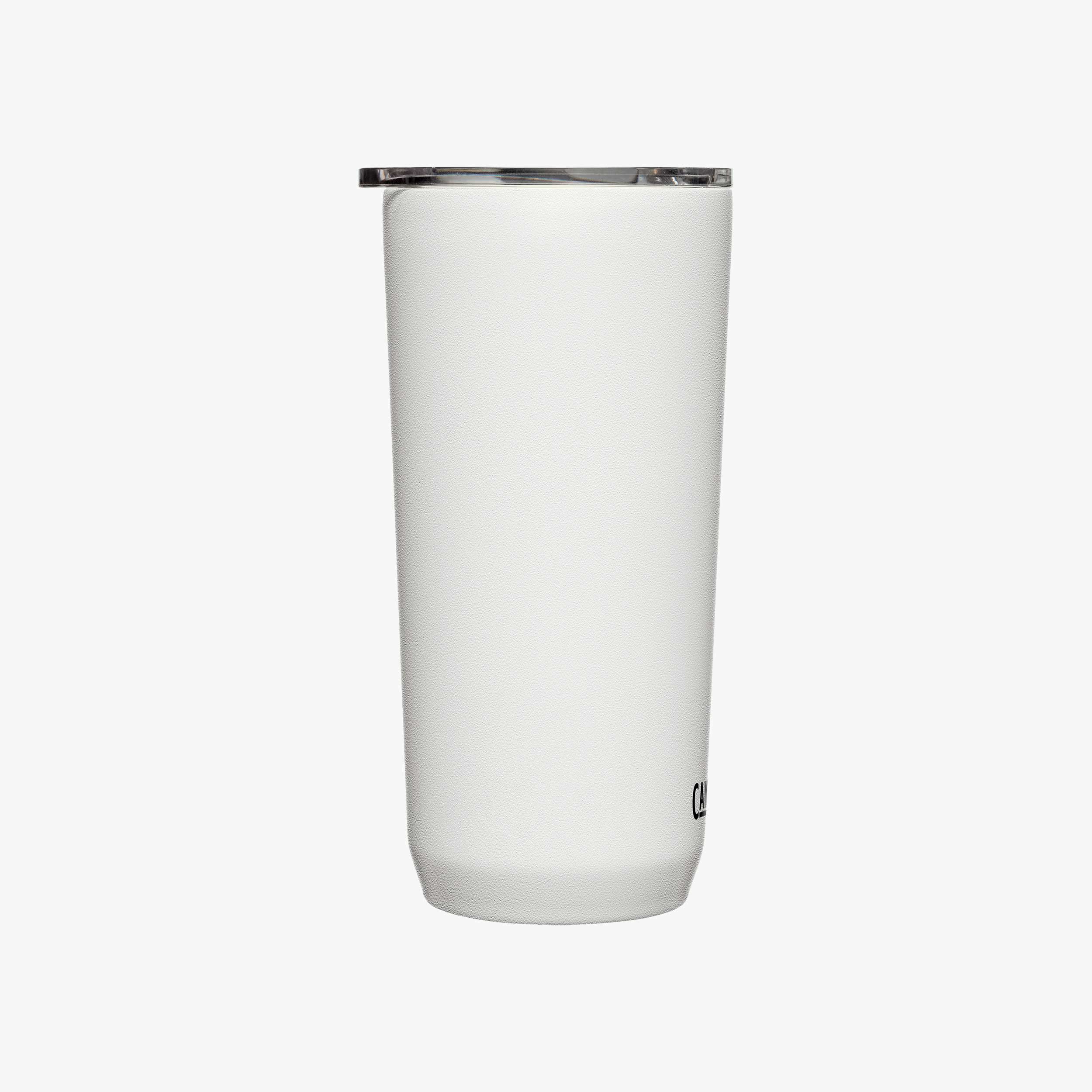 Camelbak Vaso Térmico Tumbler 20 Oz, BLANCO, hi-res