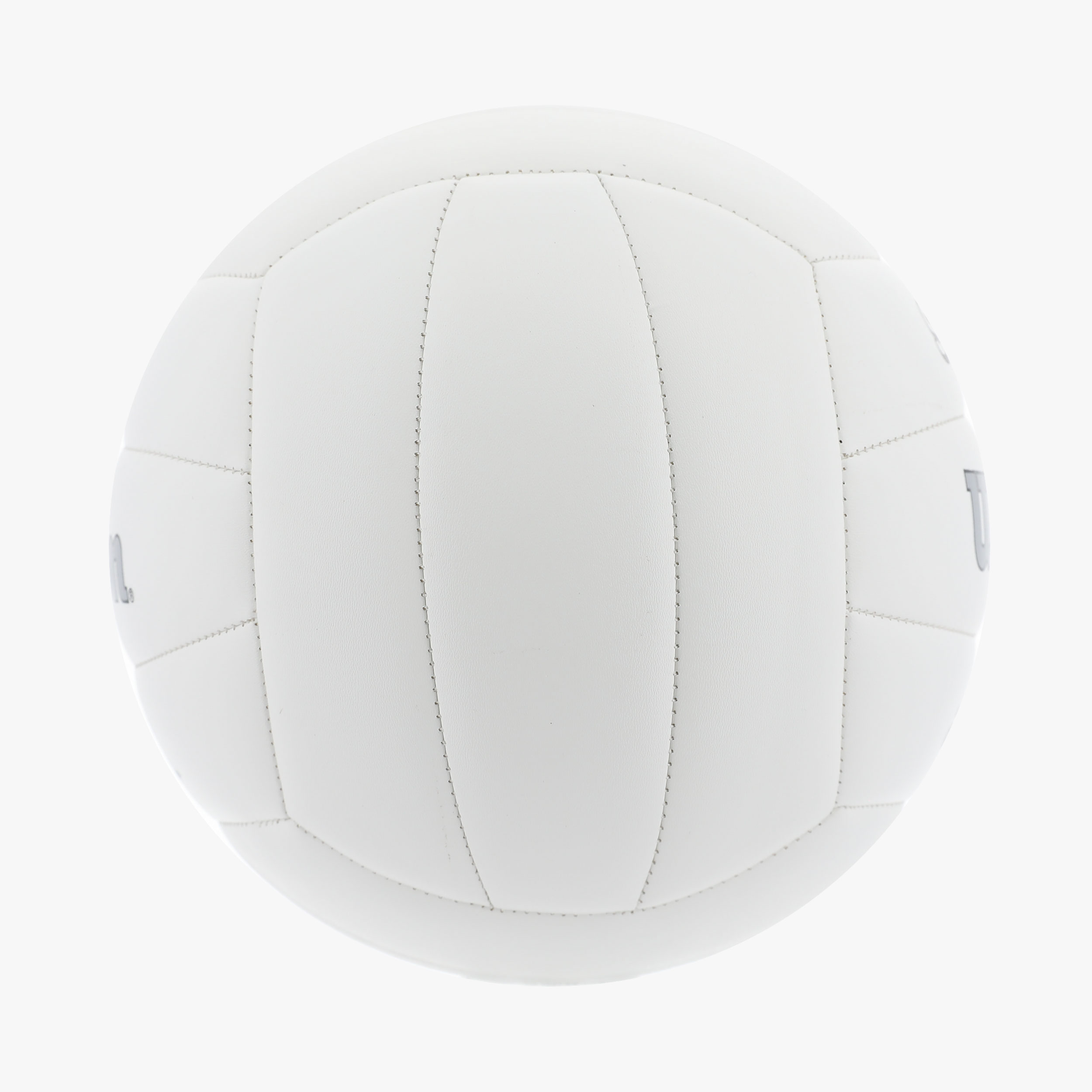 Wilson Pelota de Voleibol AVP Soft Play, SURTIDO, hi-res