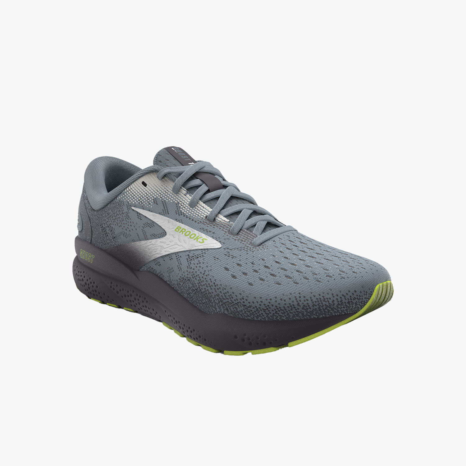 Brooks Ghost 16, SURTIDO, hi-res