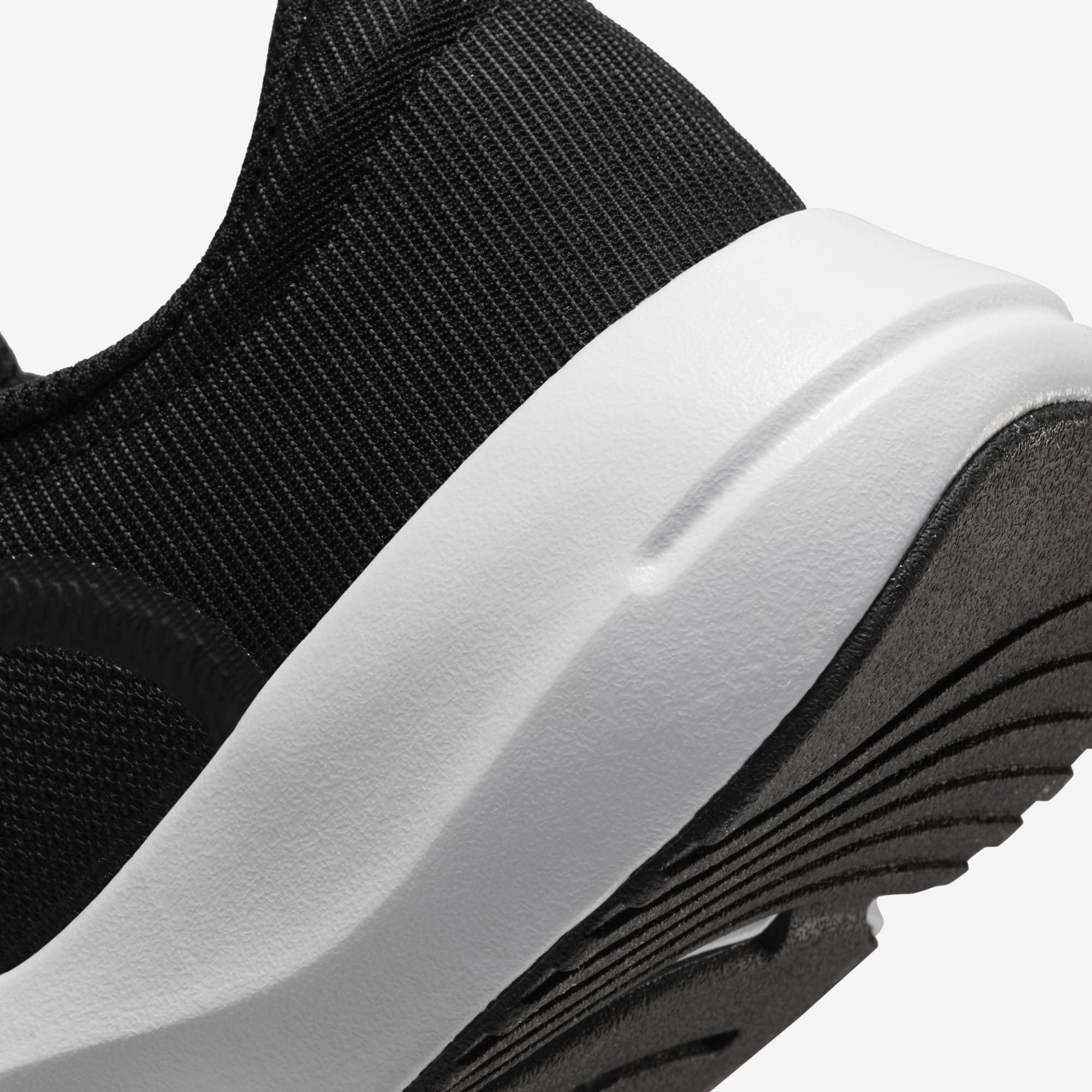 Nike In-Season TR 13, NEGRO, hi-res