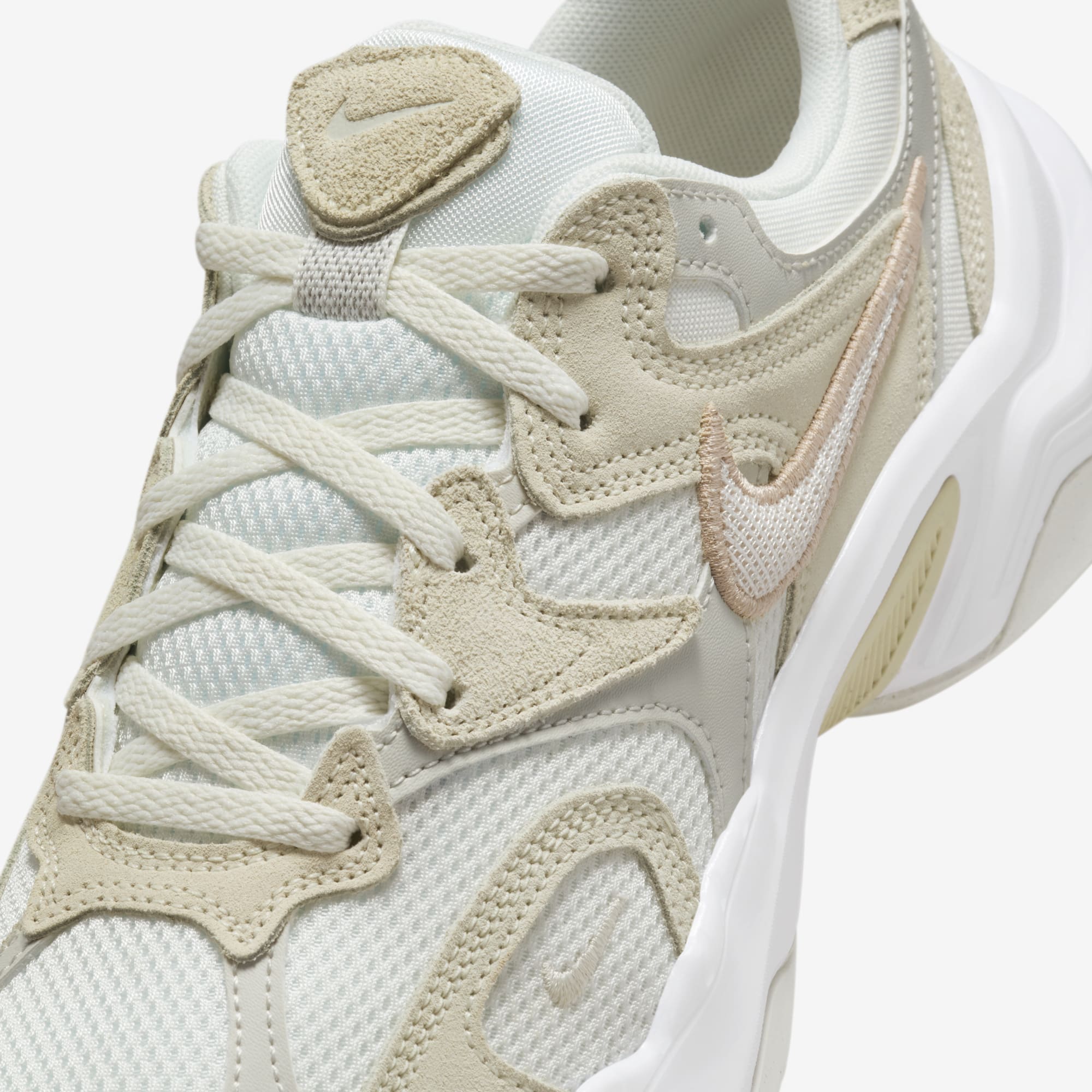 Nike AL8, BLANCO, hi-res